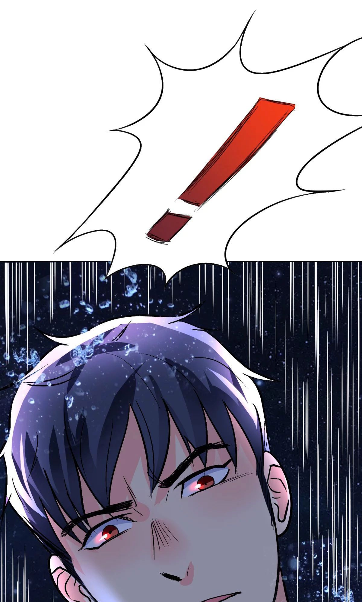 Page 50 of Chapter 57