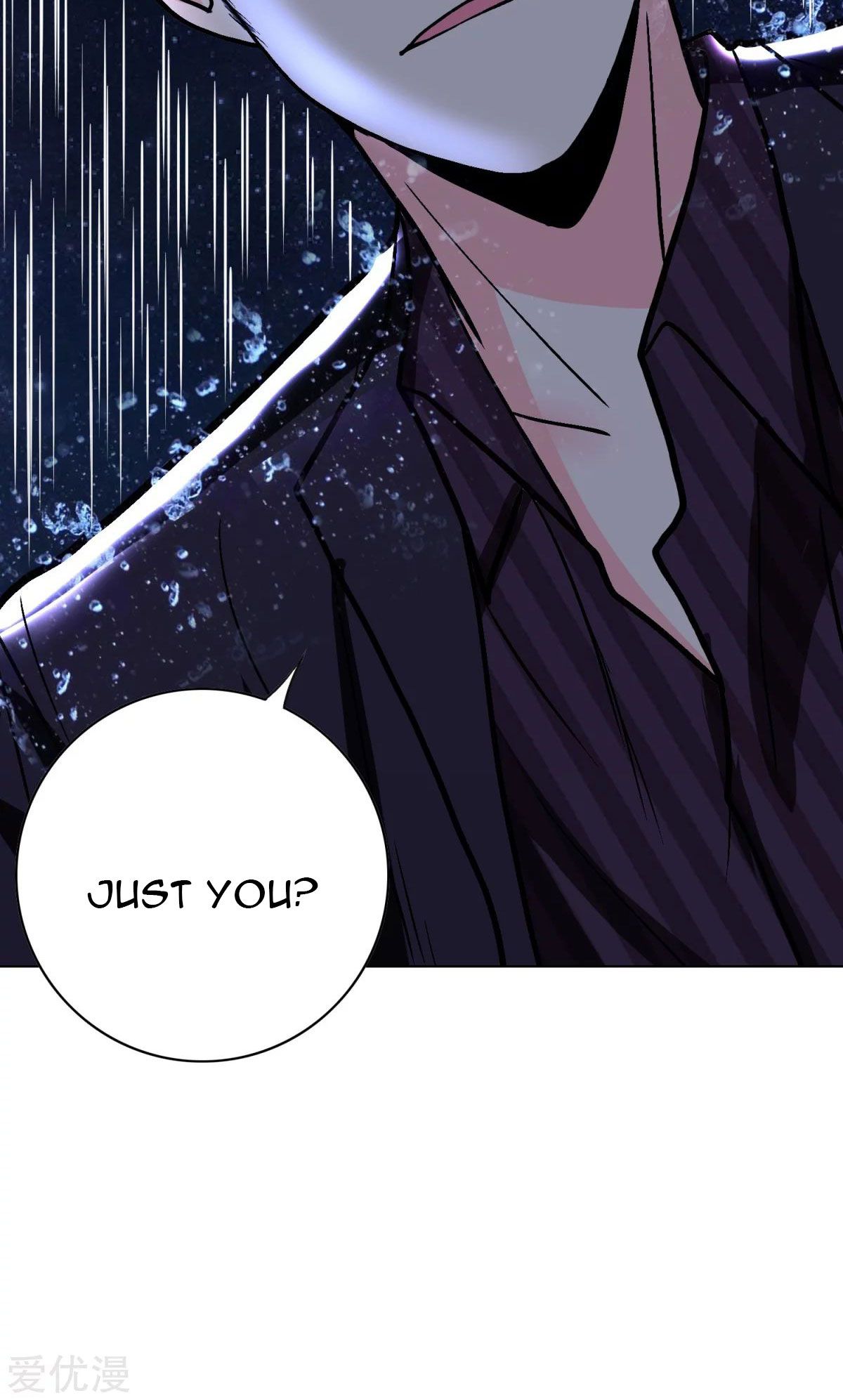 Page 51 of Chapter 57