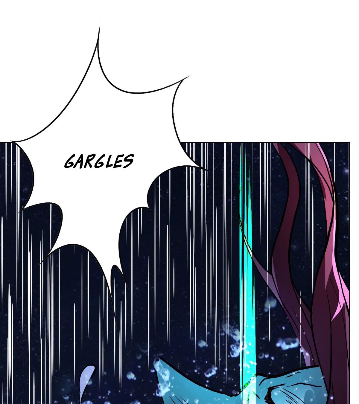 Page 52 of Chapter 57