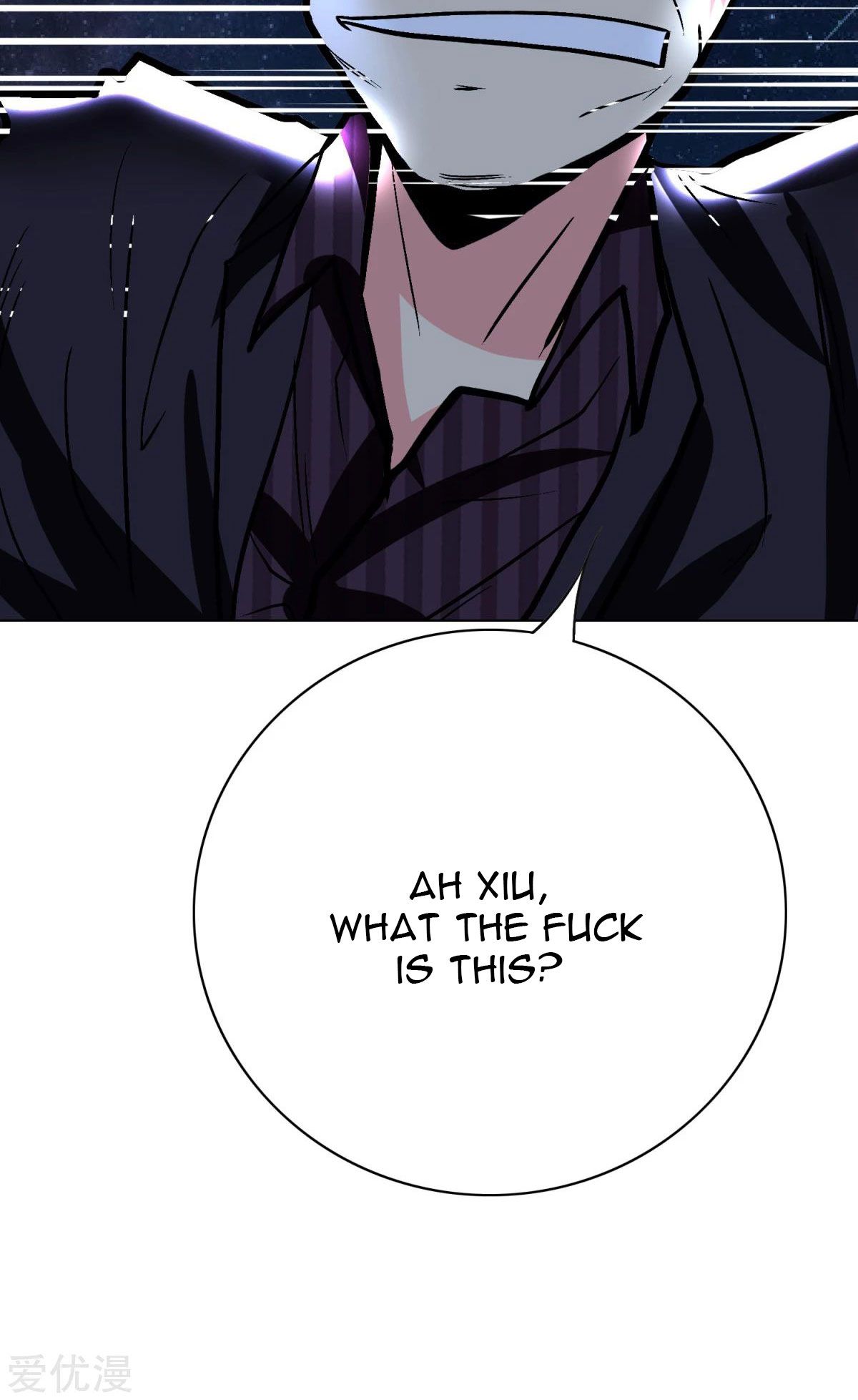 Page 60 of Chapter 57