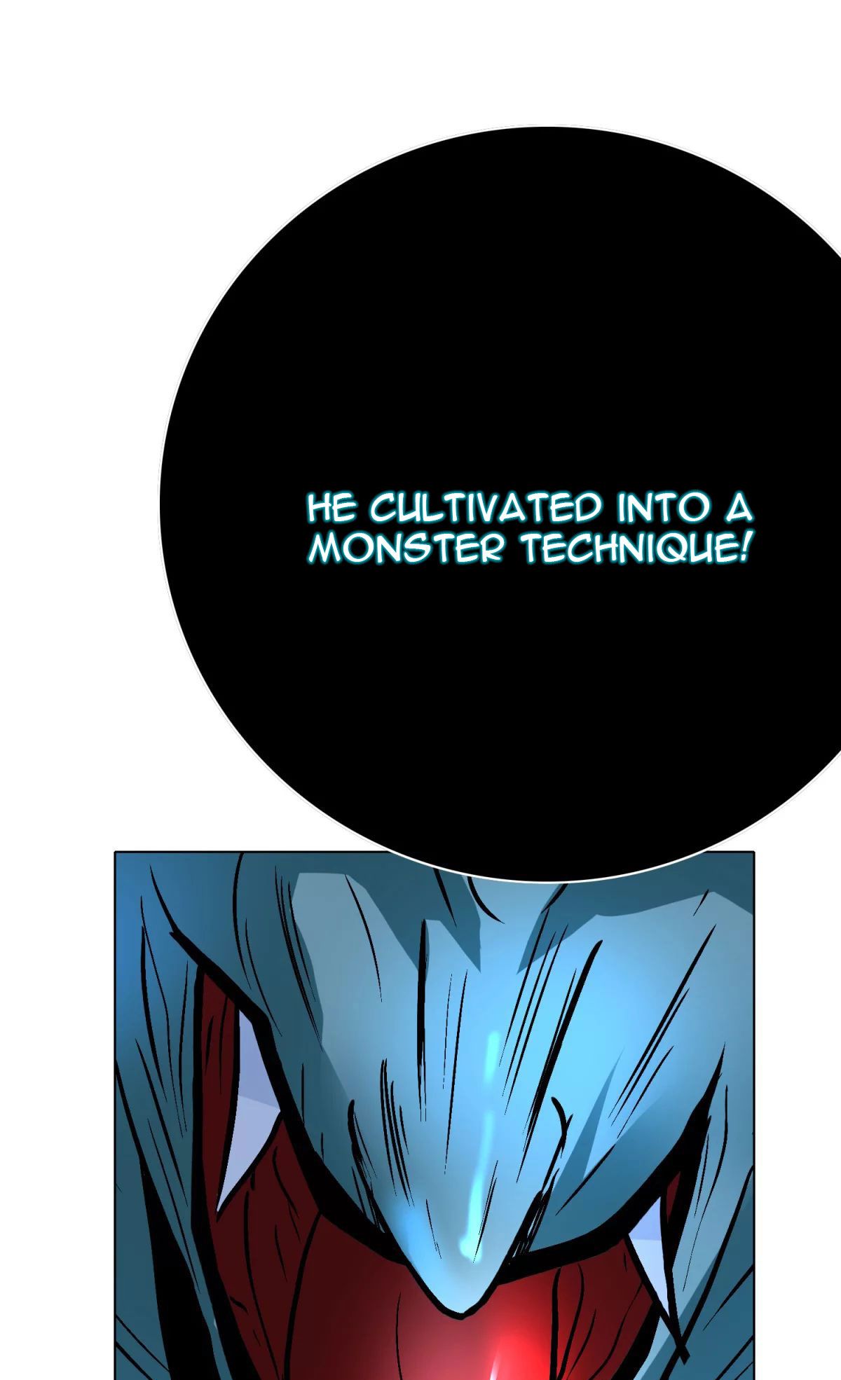 Page 61 of Chapter 57