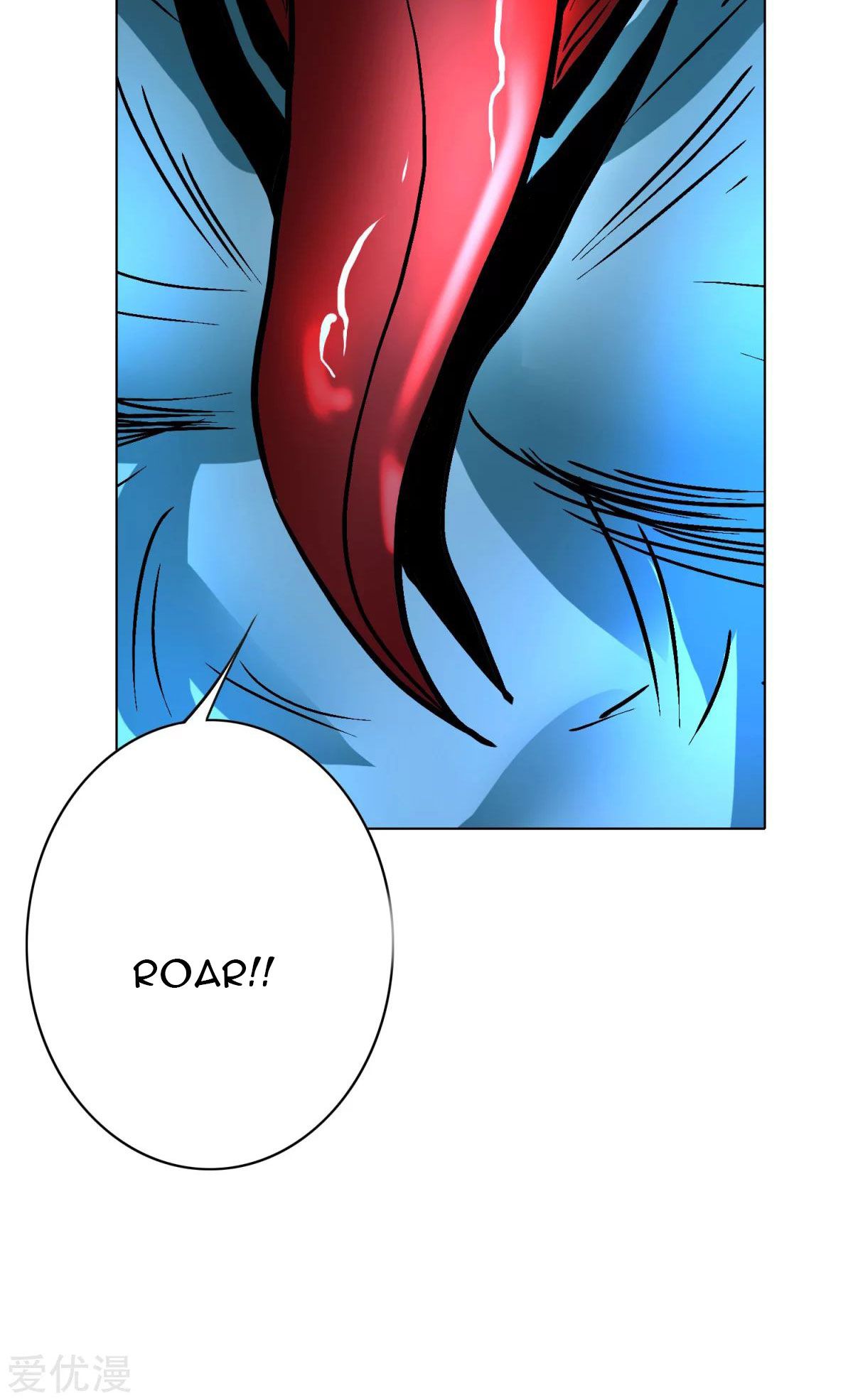 Page 62 of Chapter 57