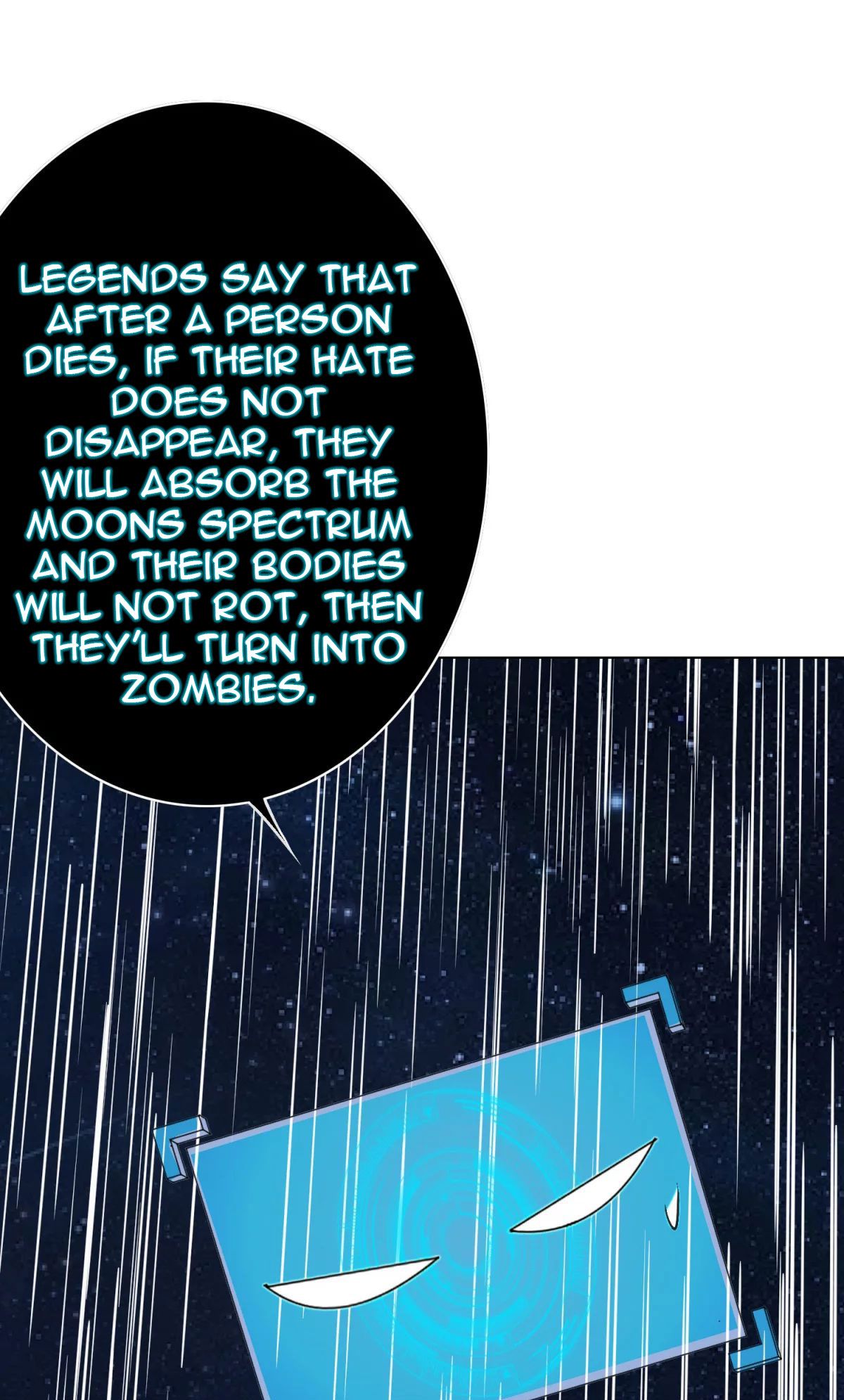 Page 63 of Chapter 57