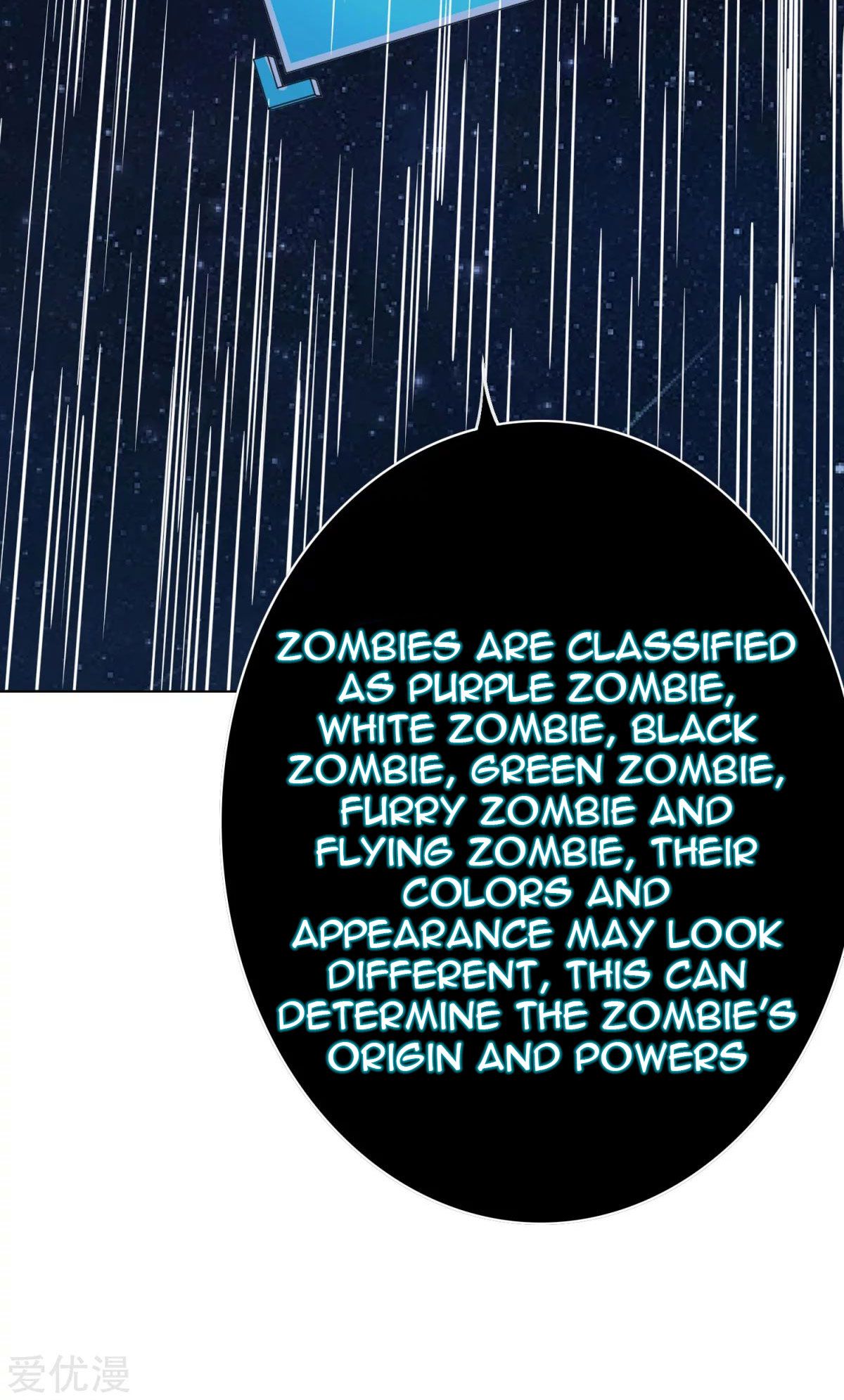 Page 64 of Chapter 57