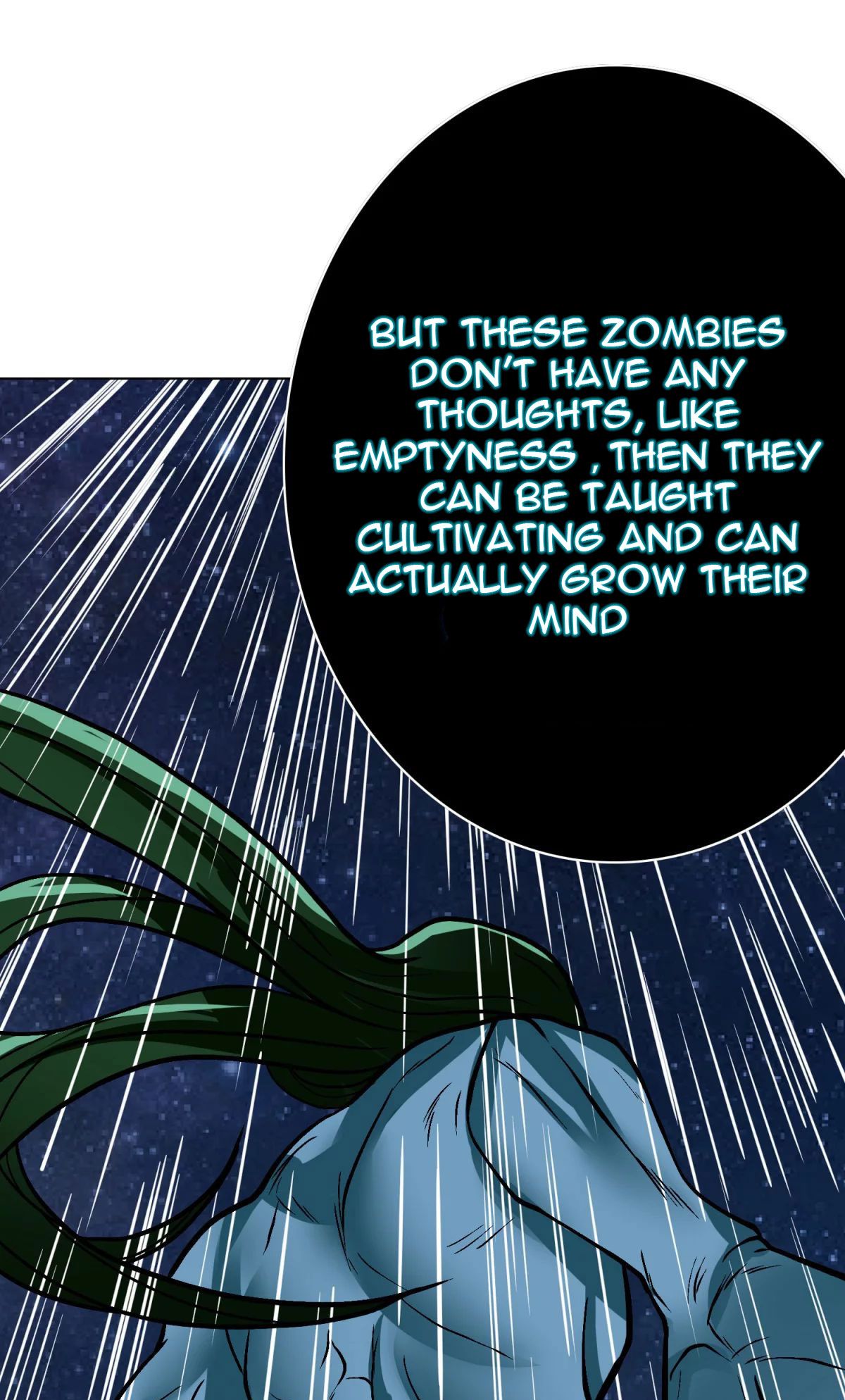 Page 65 of Chapter 57
