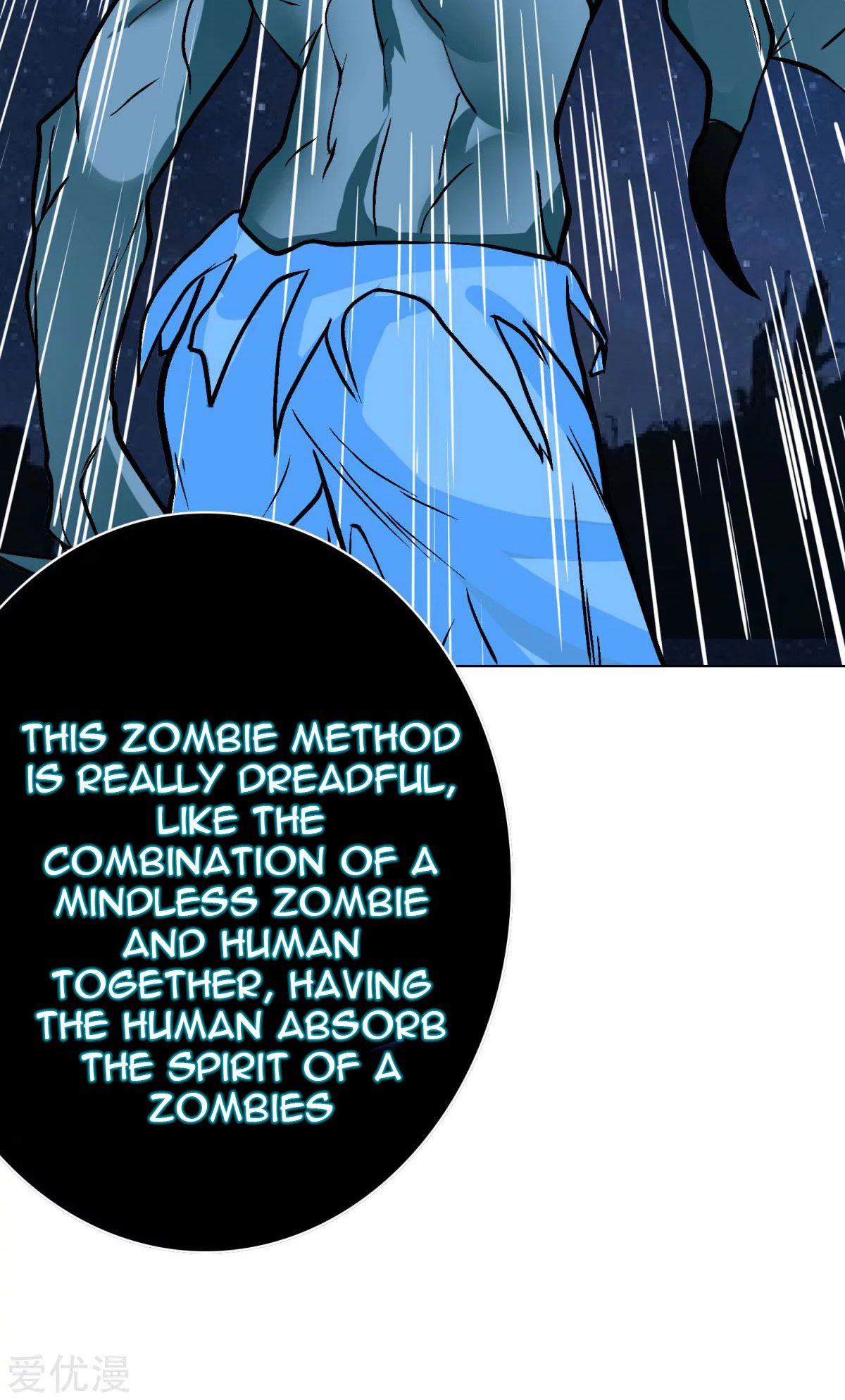 Page 66 of Chapter 57