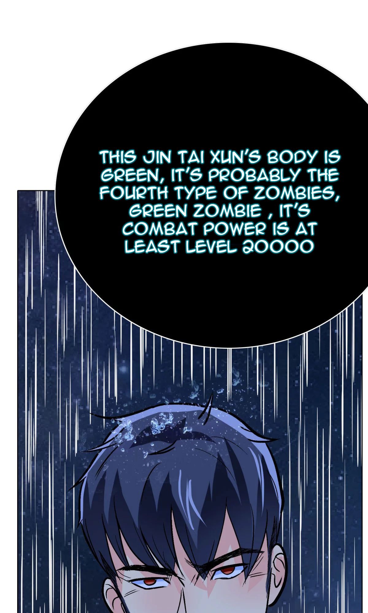 Page 67 of Chapter 57