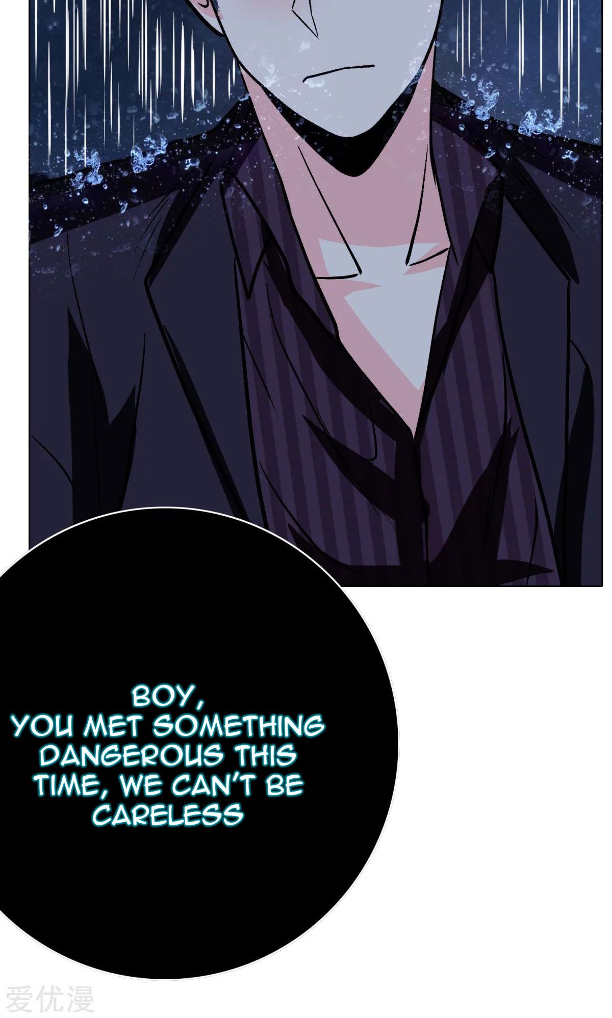 Page 68 of Chapter 57