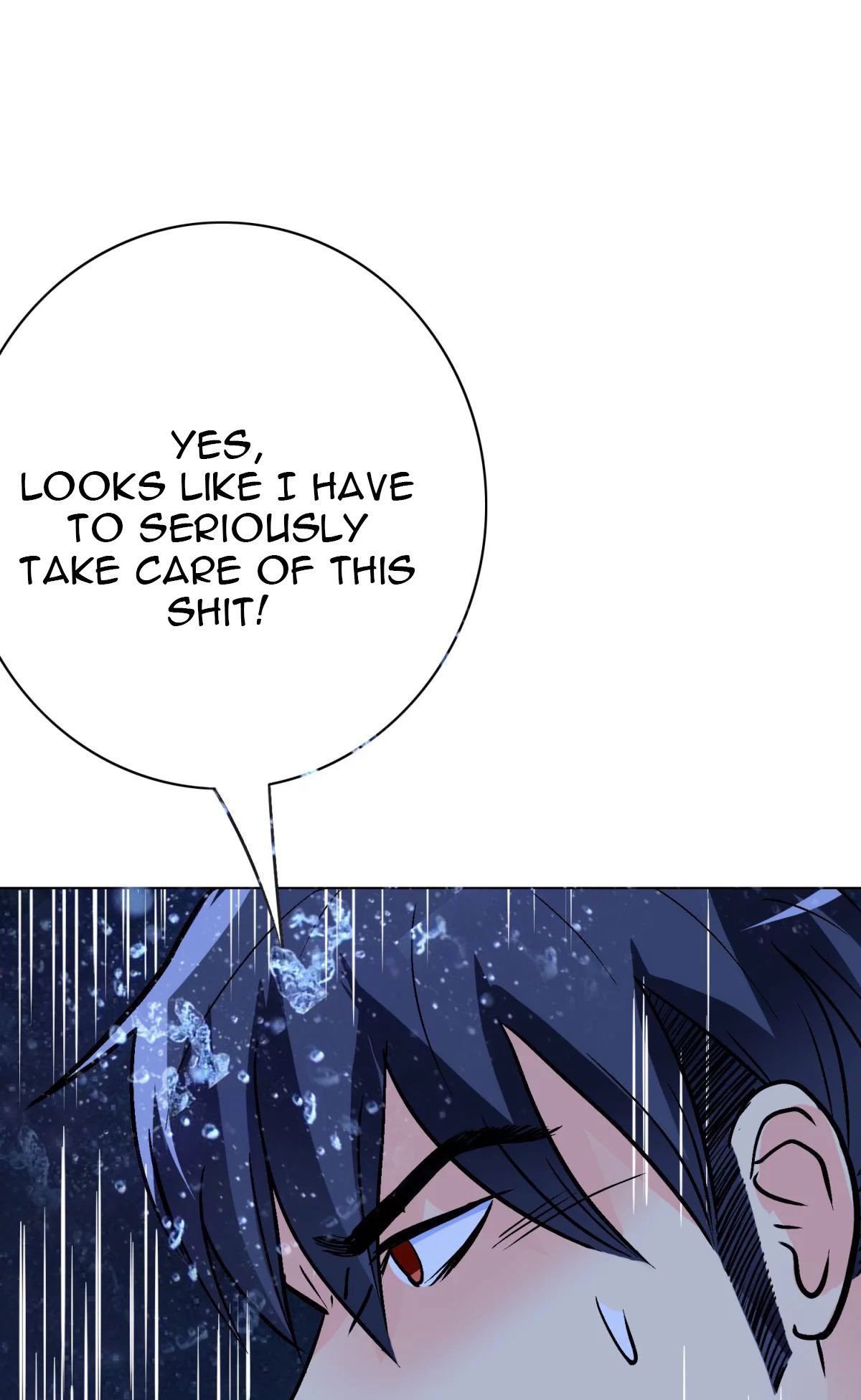 Page 69 of Chapter 57