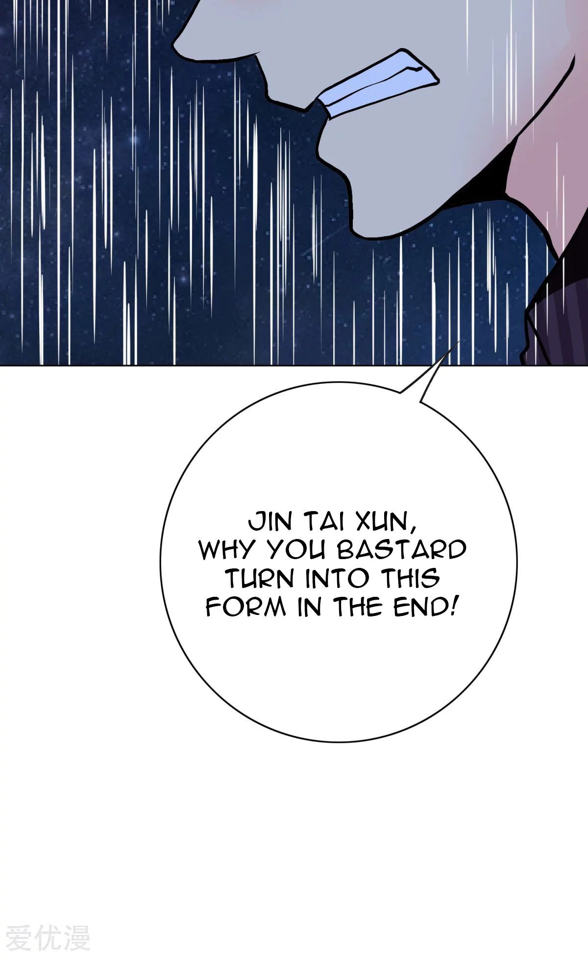 Page 70 of Chapter 57