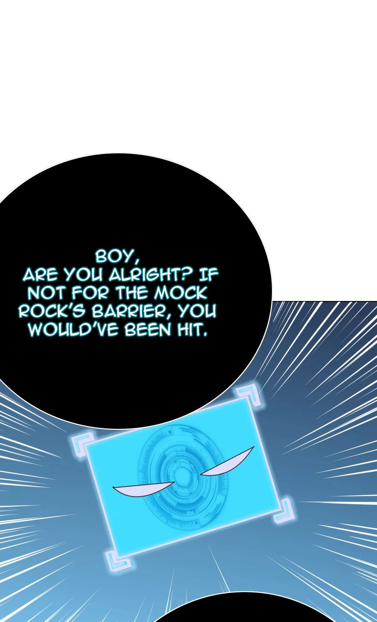 Page 80 of Chapter 57