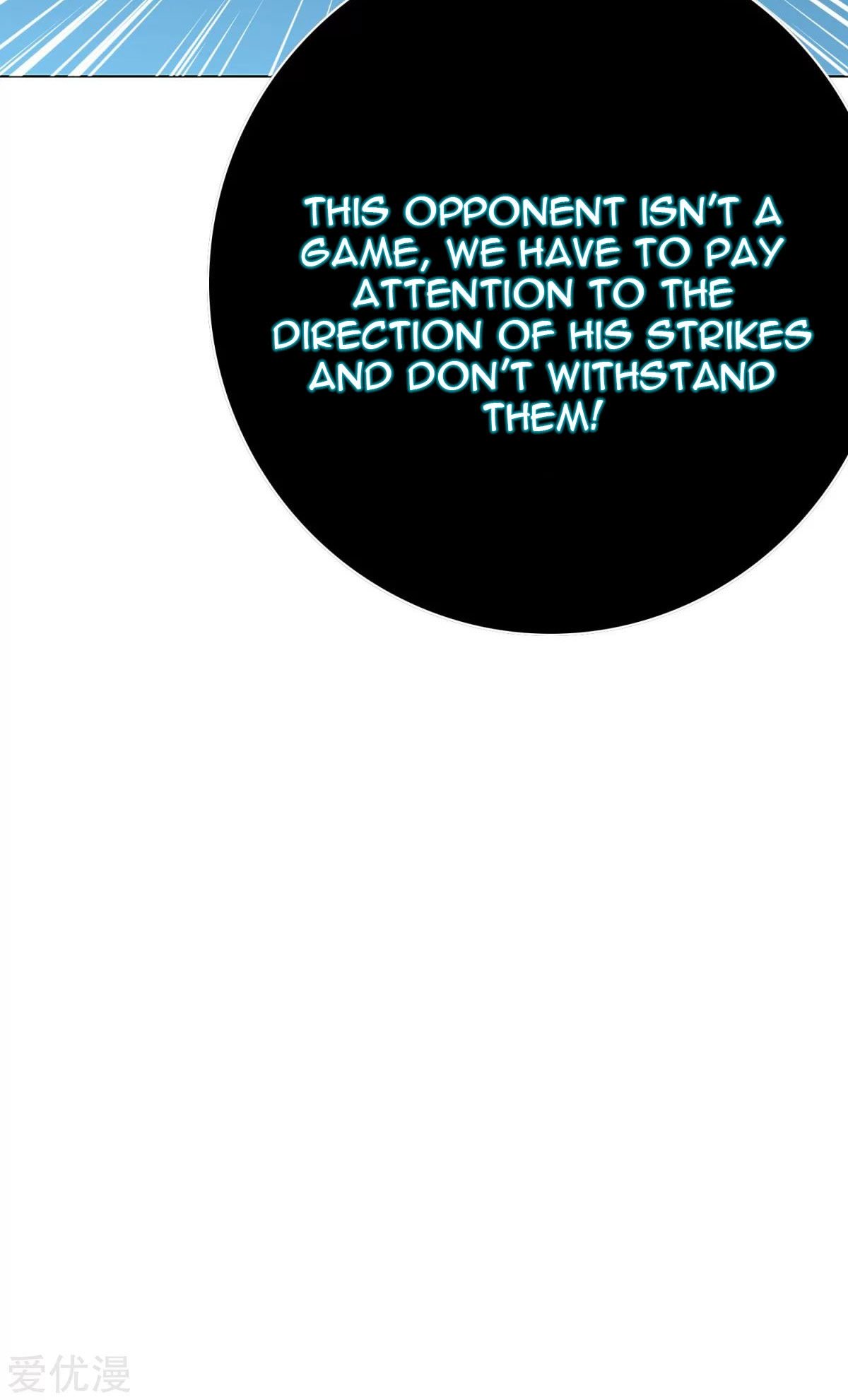 Page 81 of Chapter 57