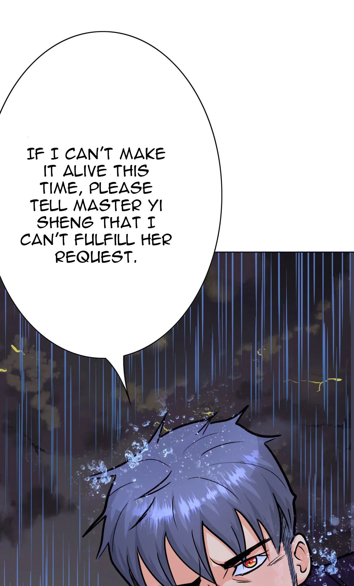 Page 82 of Chapter 57