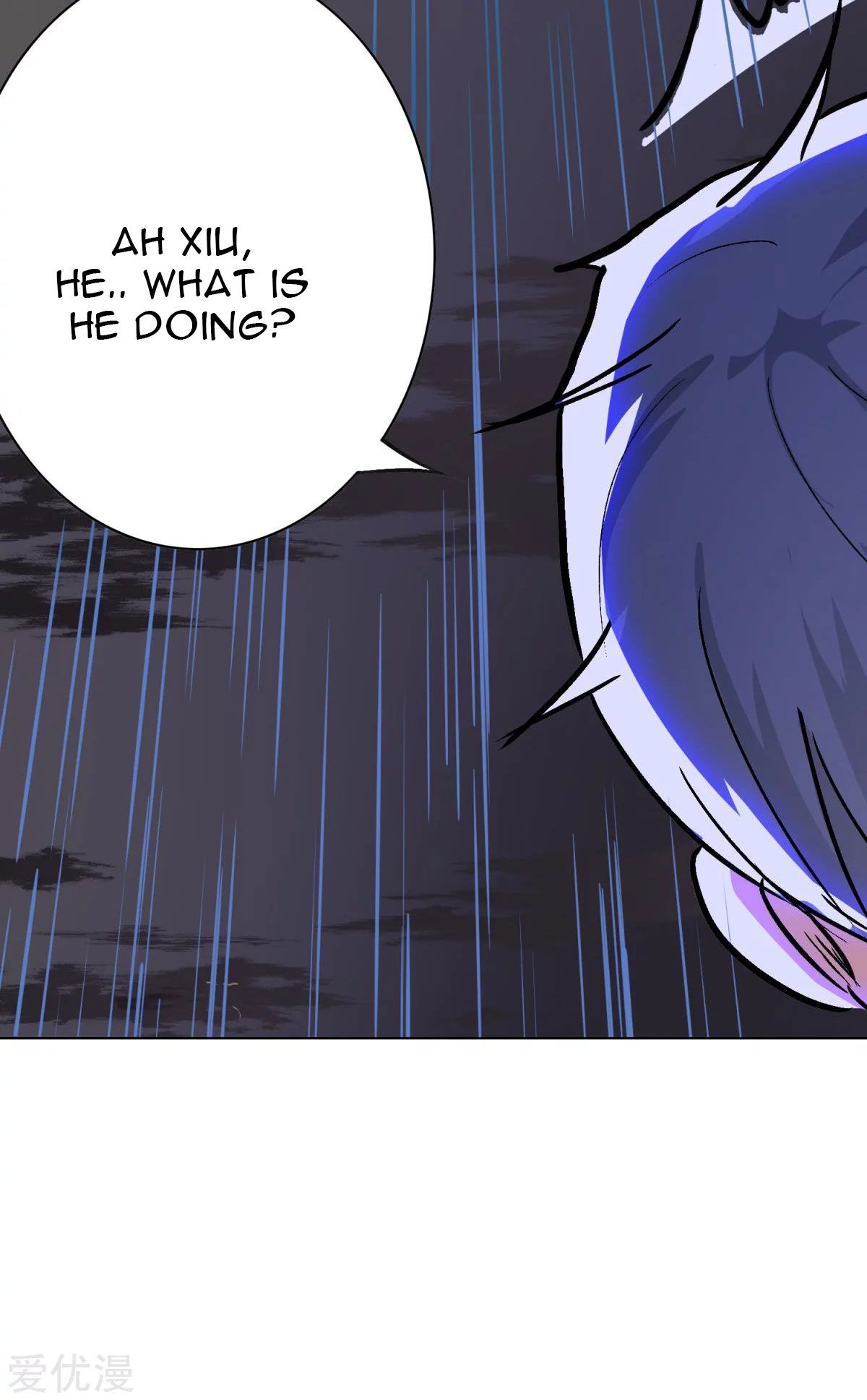 Page 85 of Chapter 57
