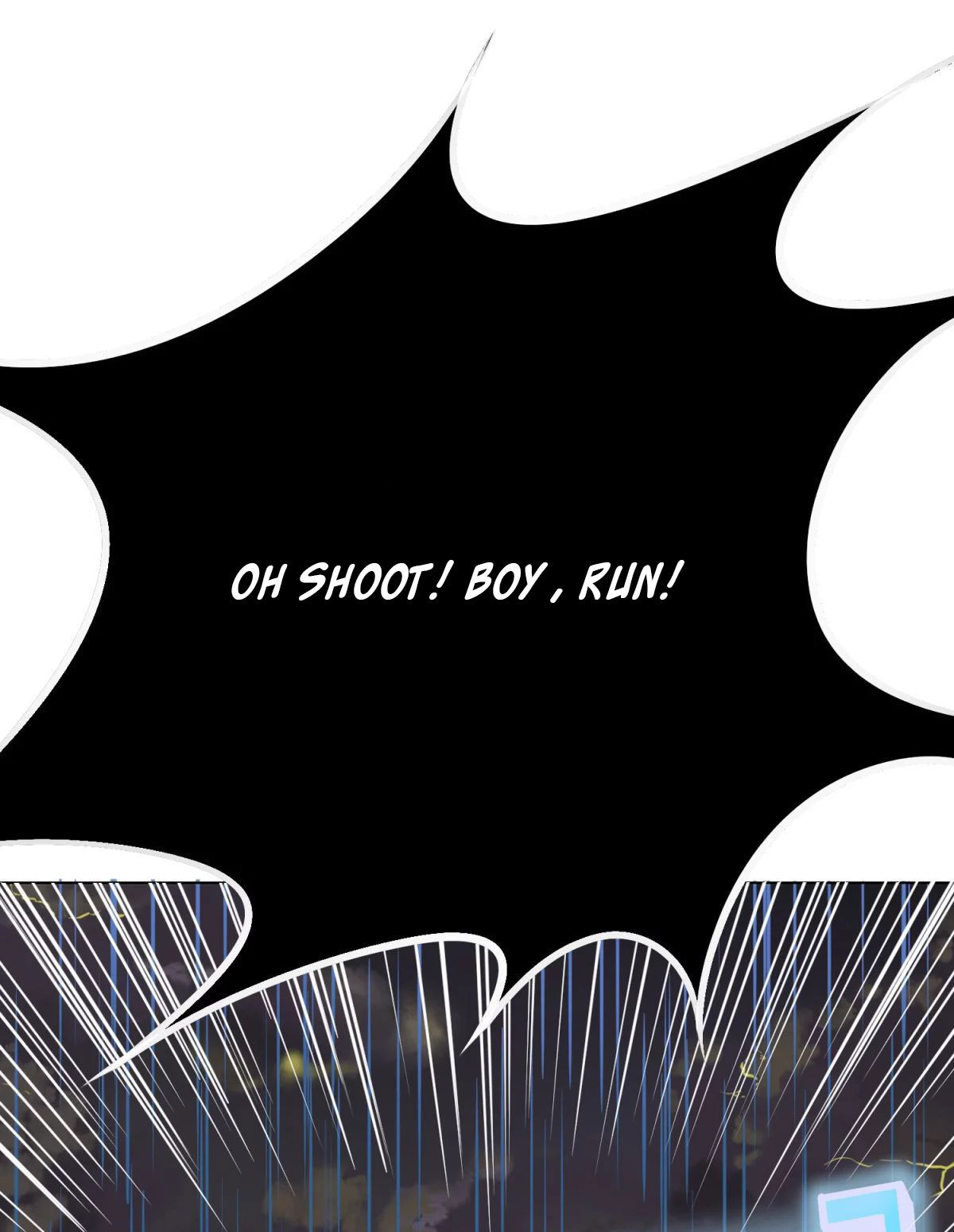 Page 86 of Chapter 57