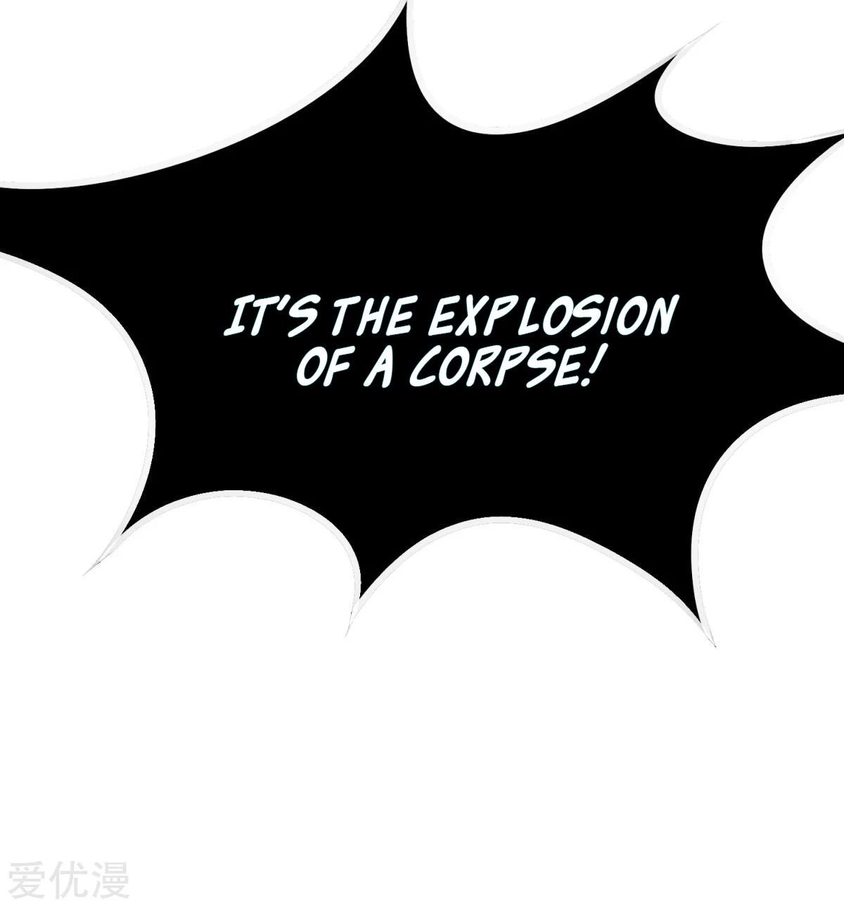 Page 88 of Chapter 57