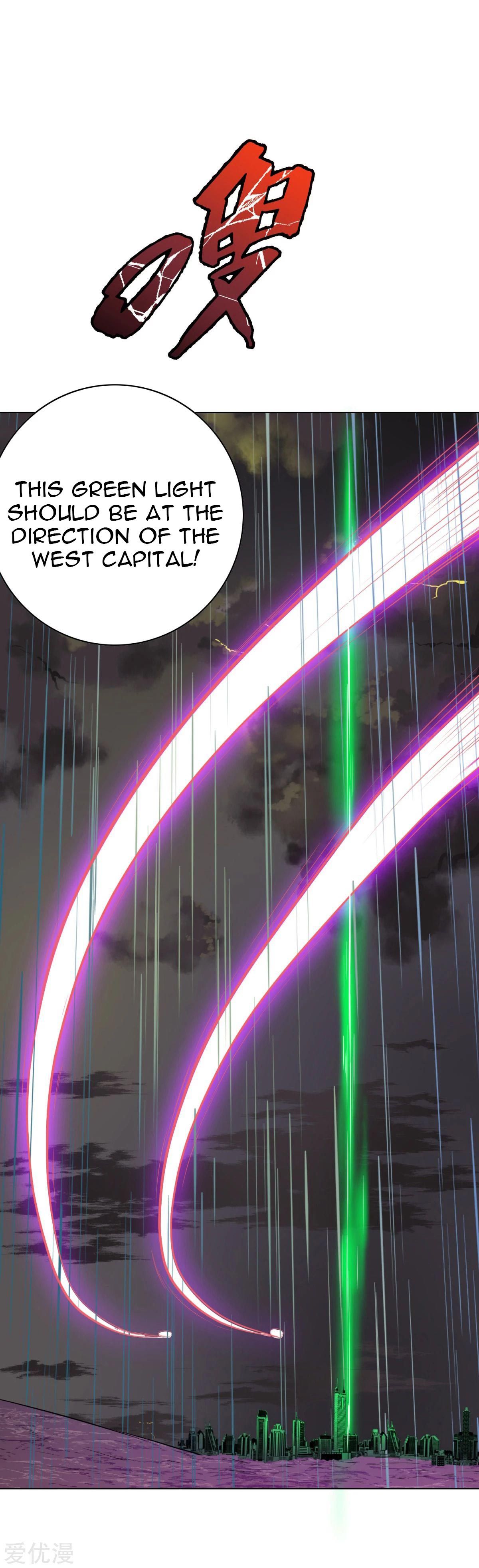 Page 5 of Chapter 58