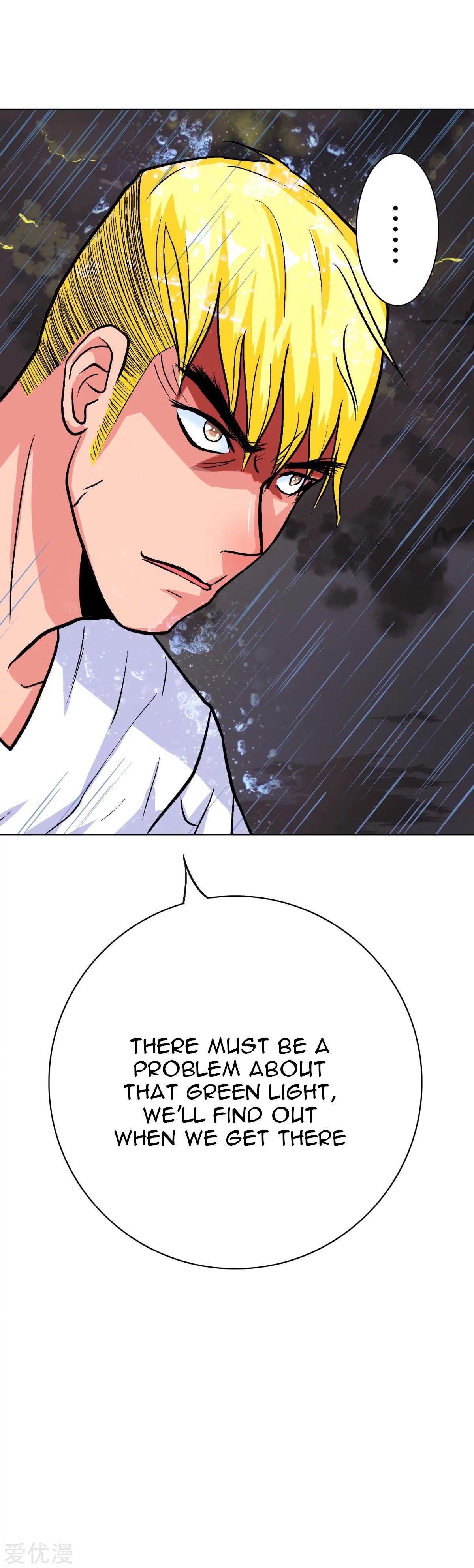 Page 7 of Chapter 58