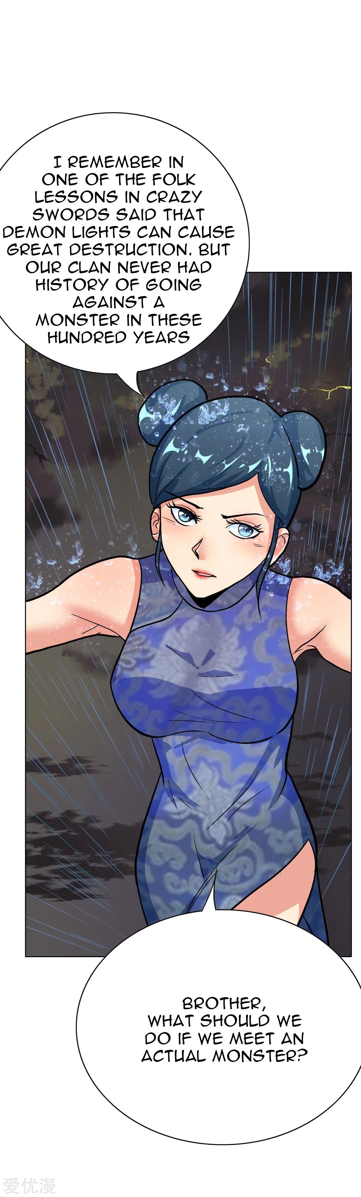 Page 8 of Chapter 58