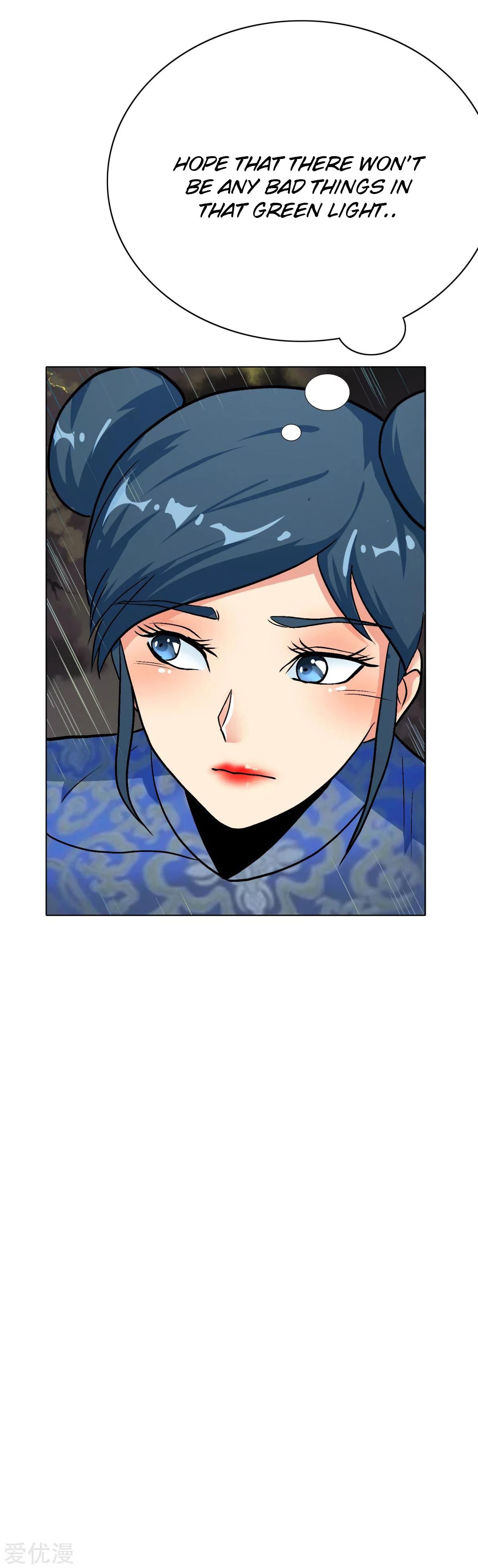 Page 11 of Chapter 58