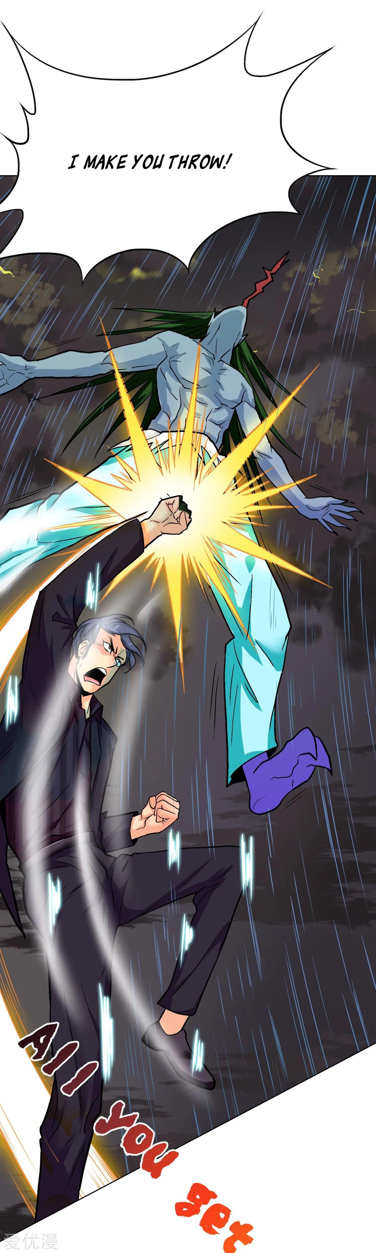 Page 18 of Chapter 58