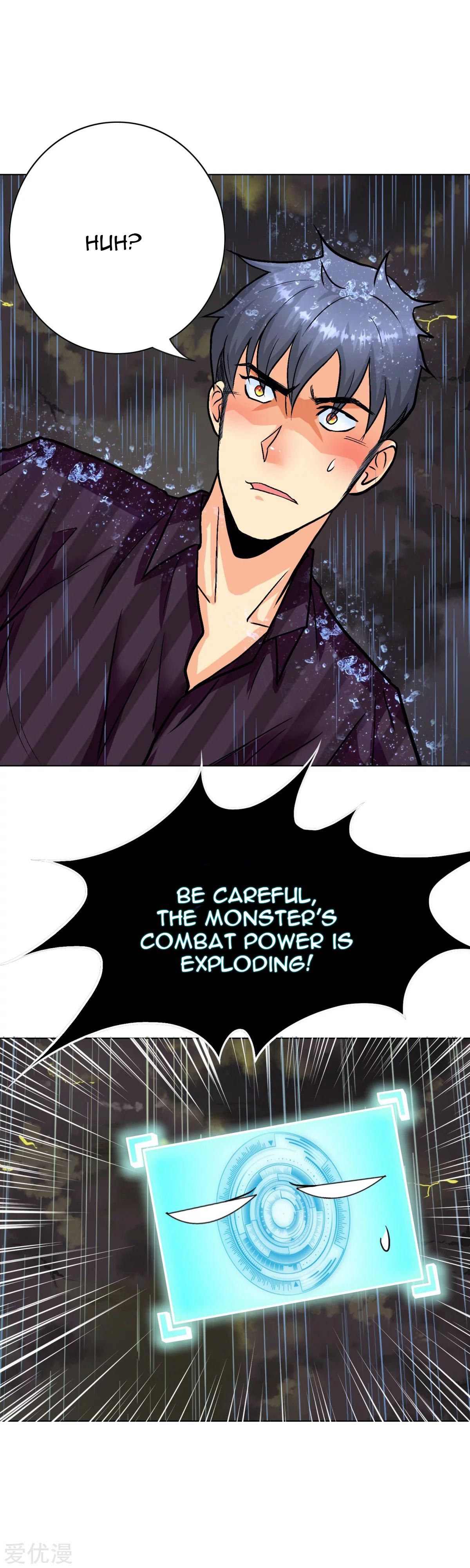 Page 23 of Chapter 58