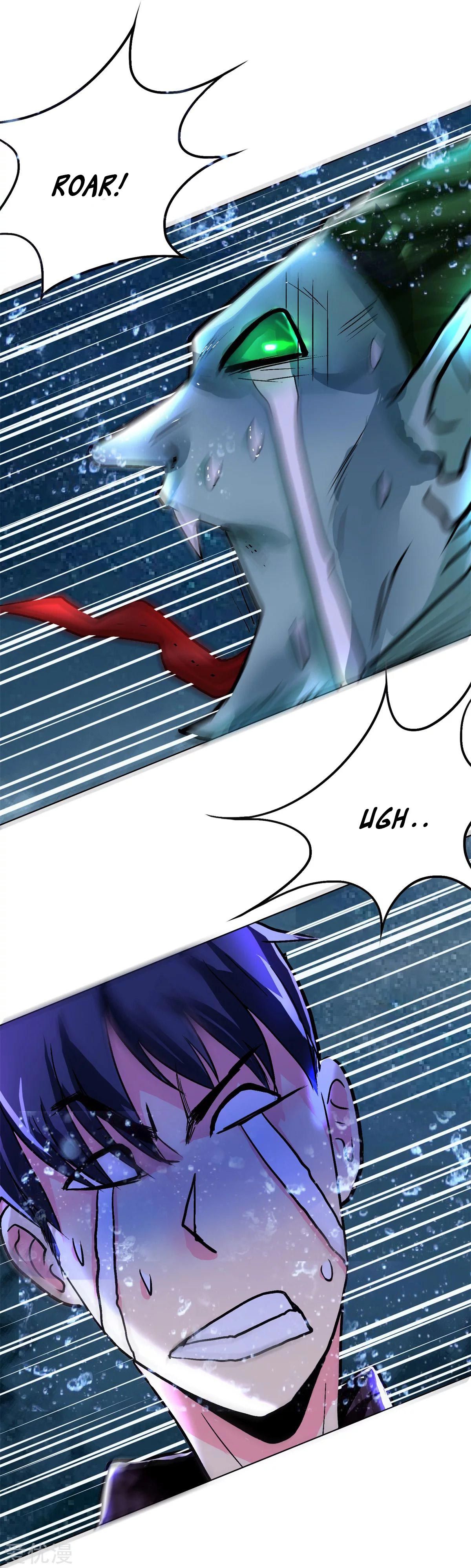 Page 34 of Chapter 58