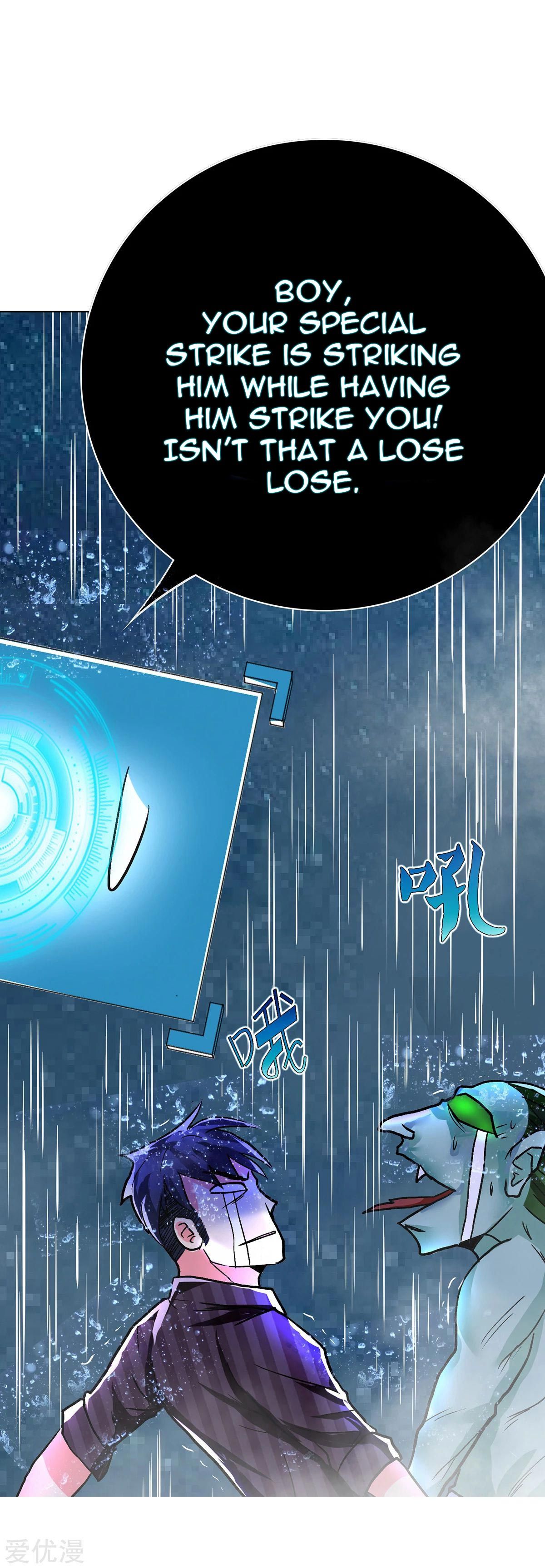 Page 36 of Chapter 58