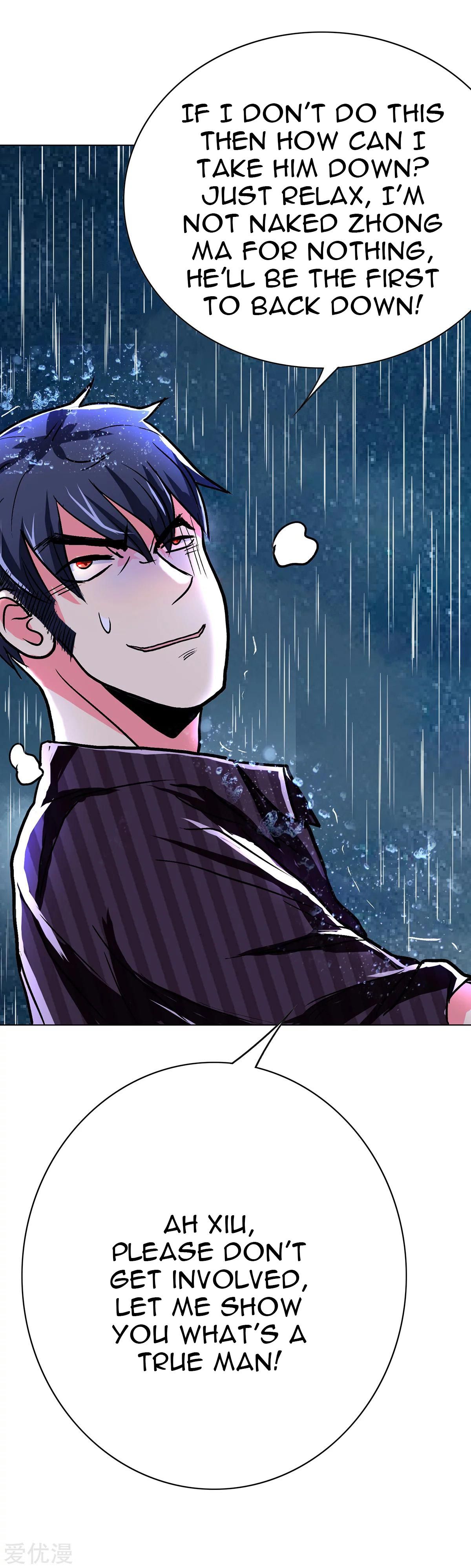 Page 37 of Chapter 58