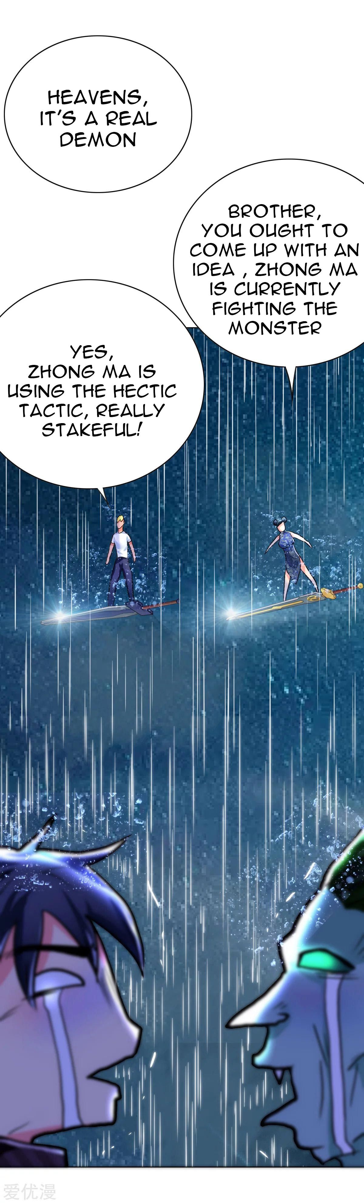 Page 38 of Chapter 58