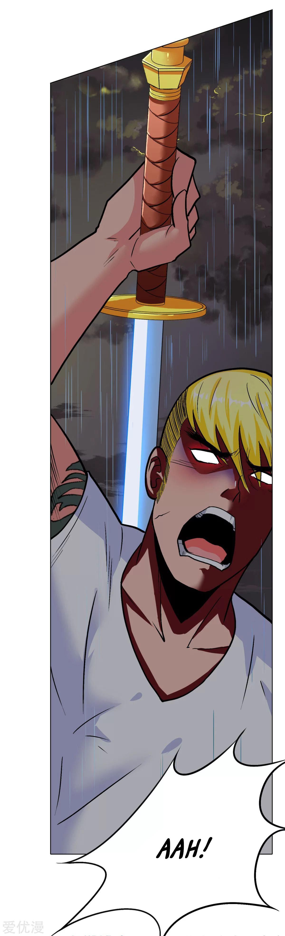 Page 5 of Chapter 59
