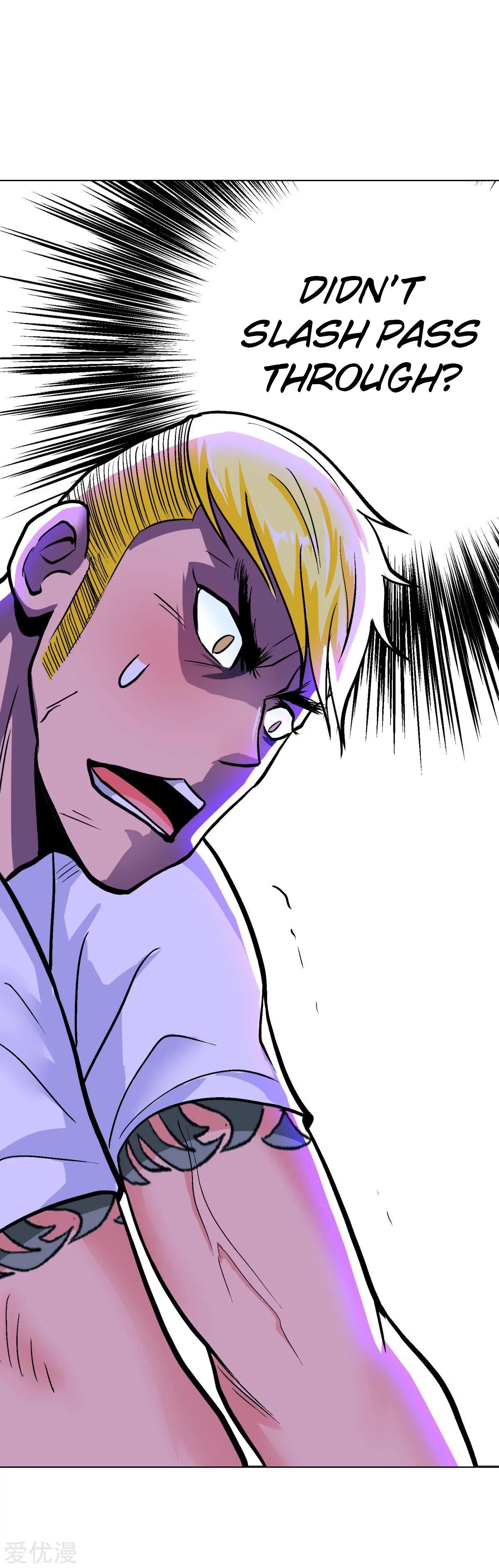 Page 7 of Chapter 59