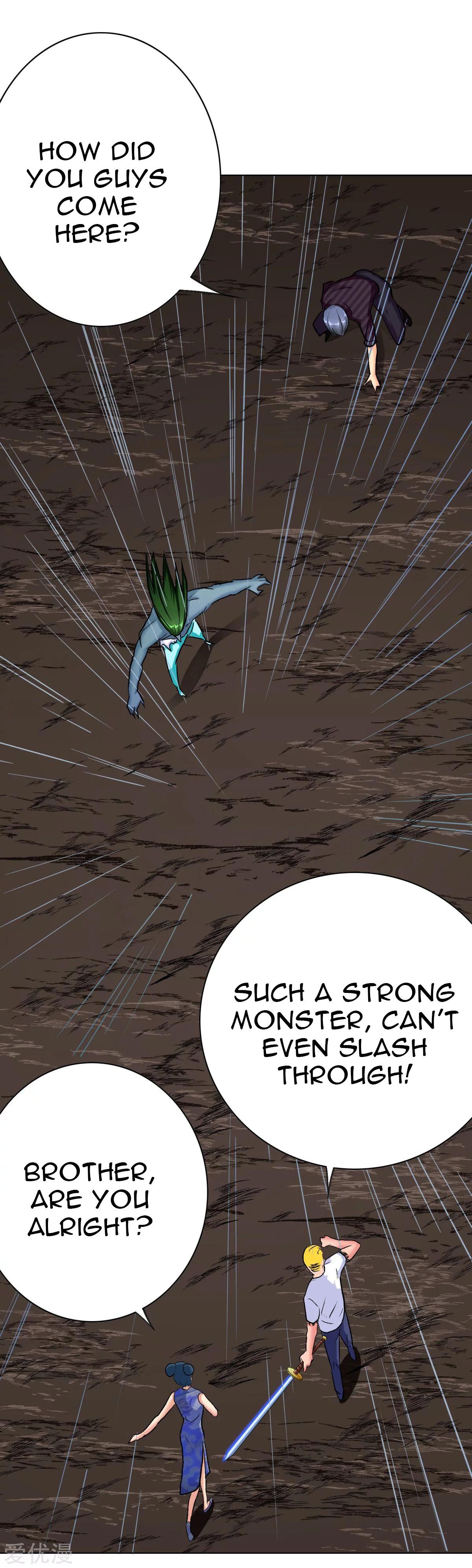 Page 10 of Chapter 59