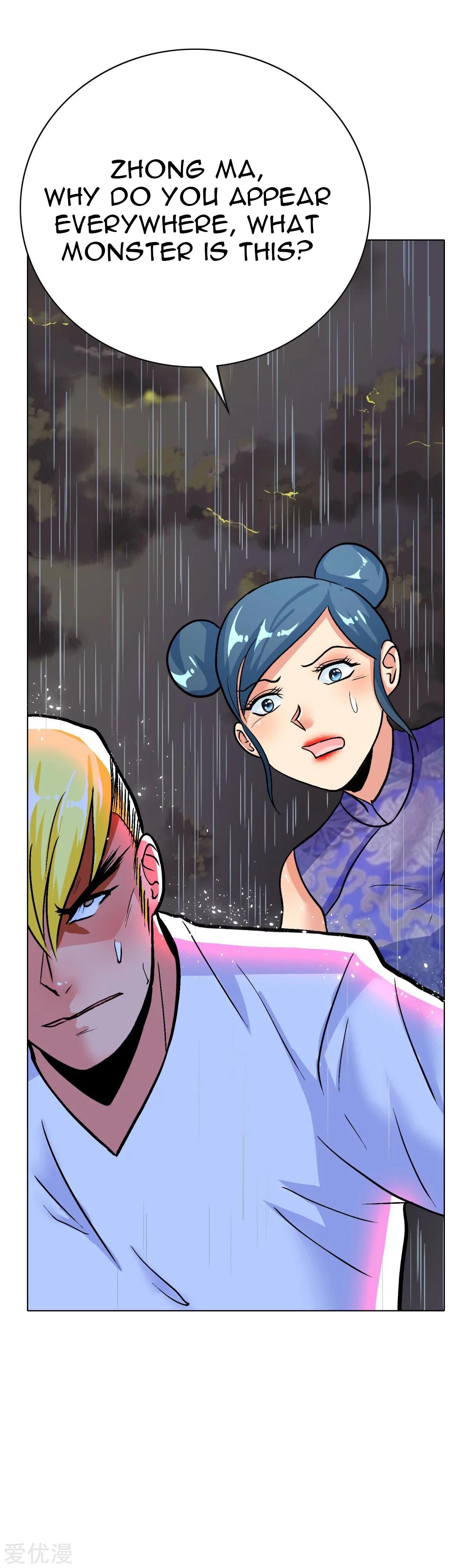 Page 11 of Chapter 59