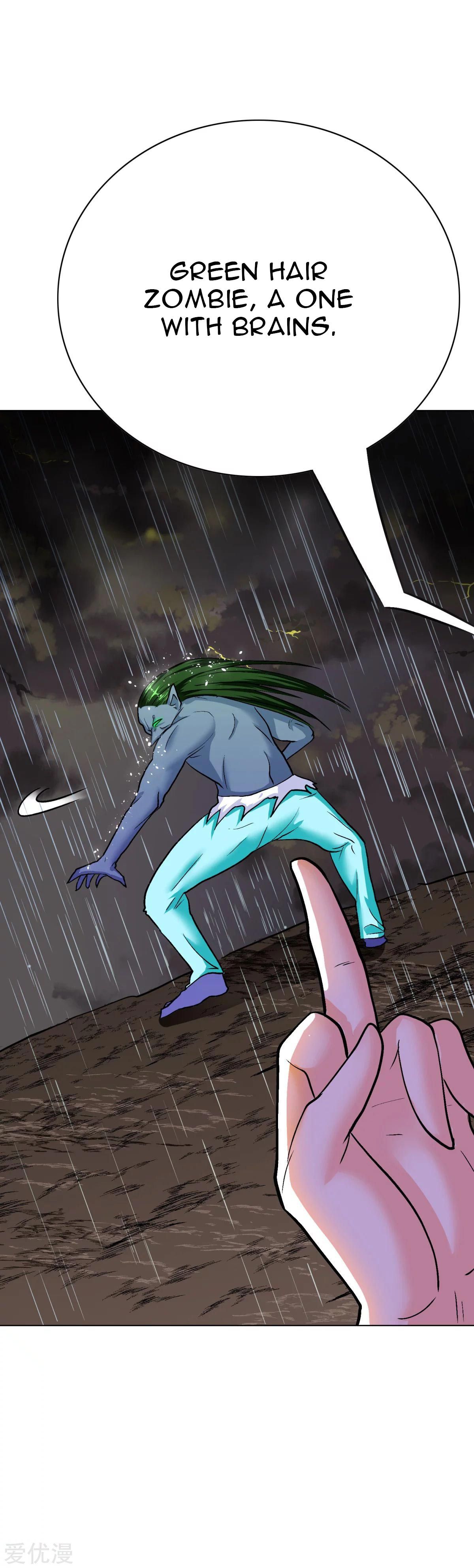 Page 12 of Chapter 59