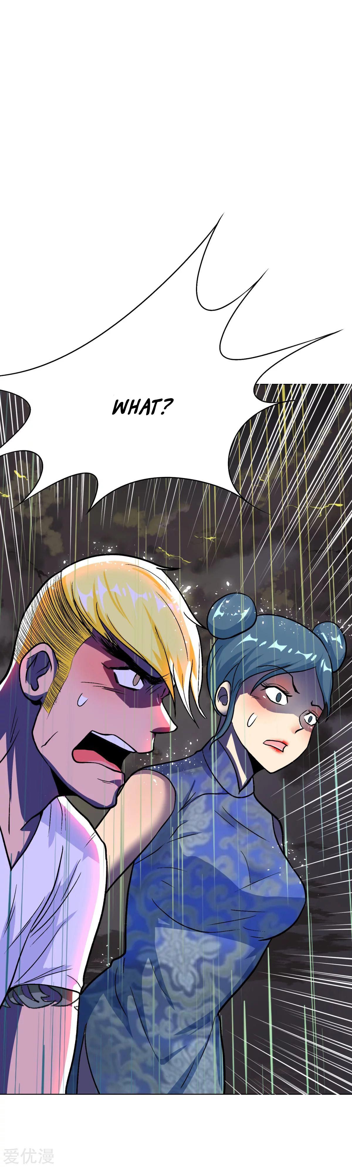 Page 13 of Chapter 59