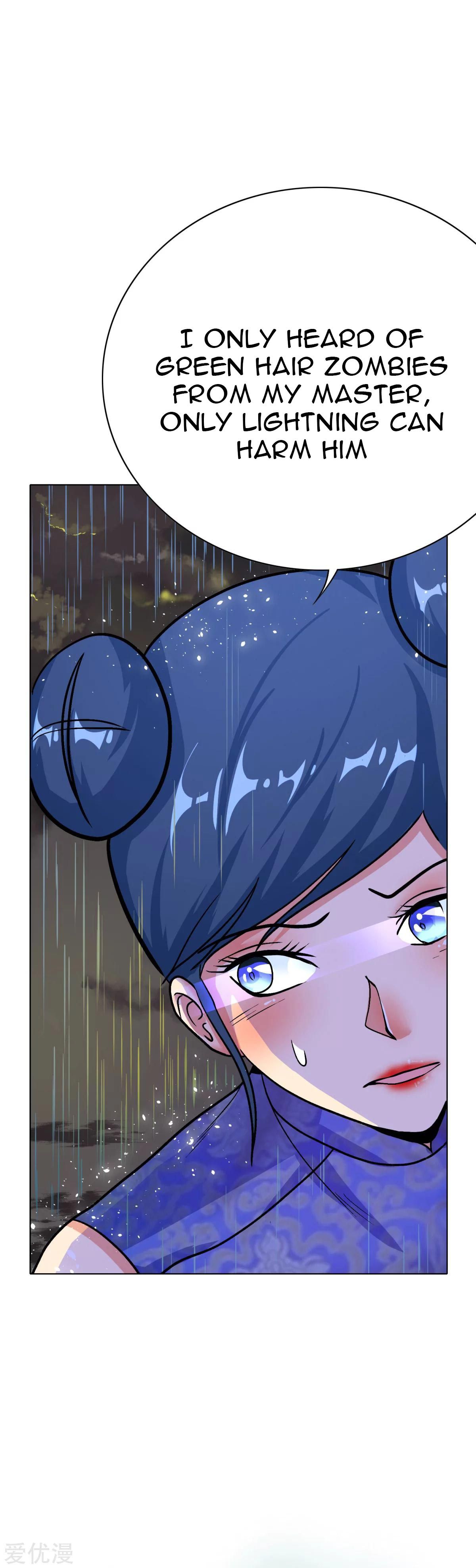 Page 14 of Chapter 59