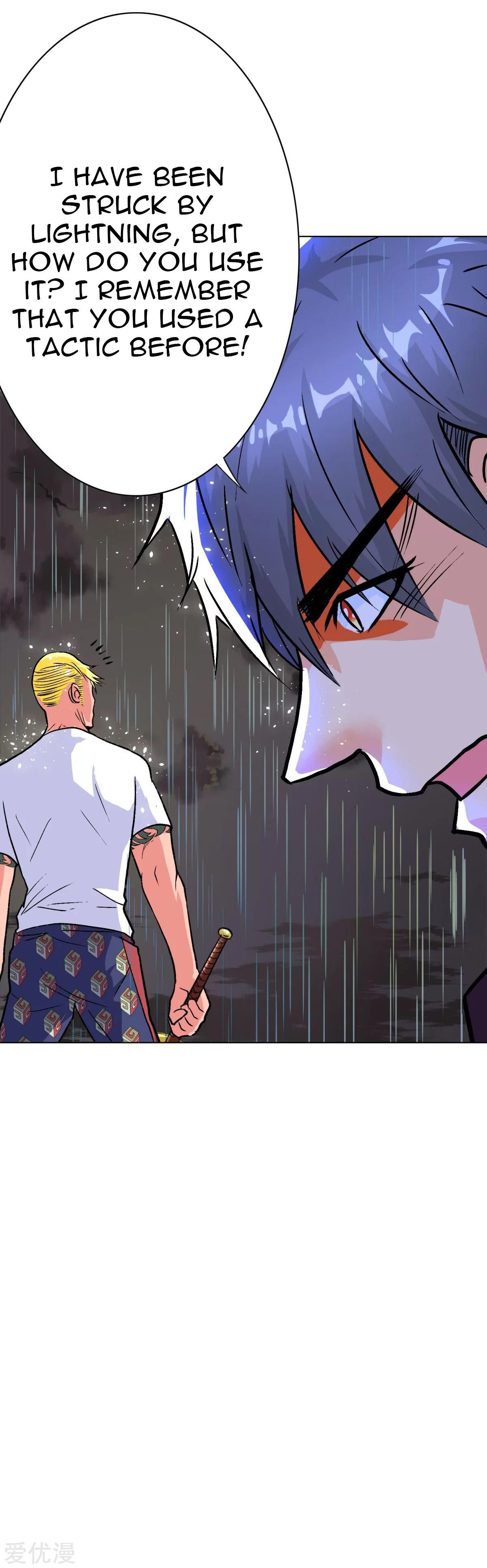 Page 17 of Chapter 59