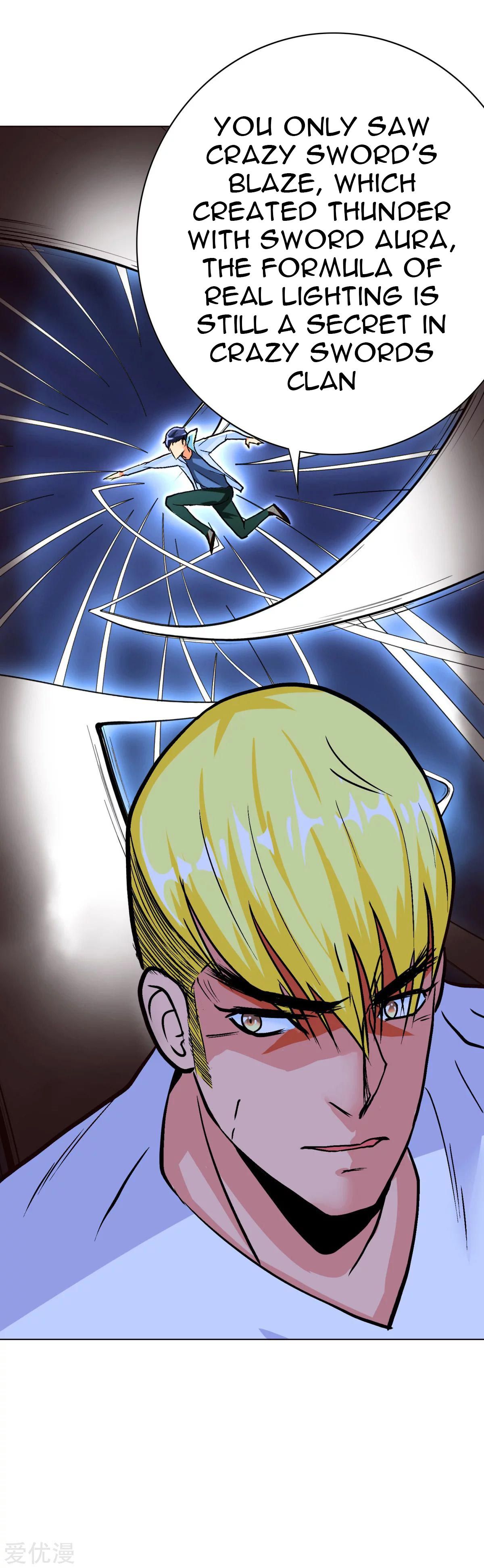 Page 18 of Chapter 59