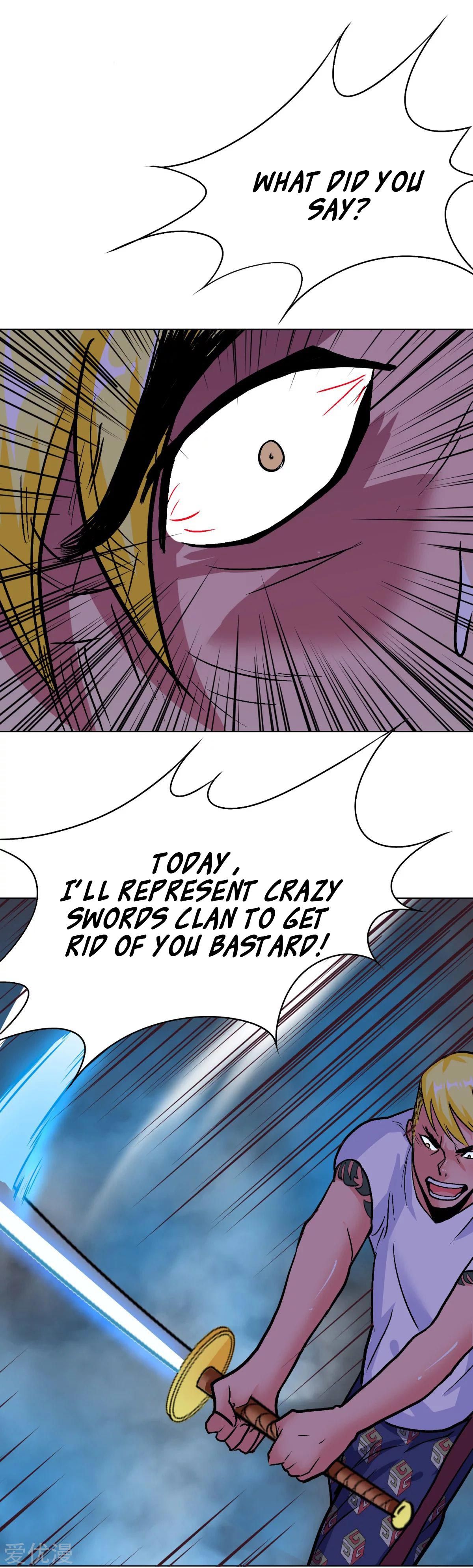 Page 21 of Chapter 59