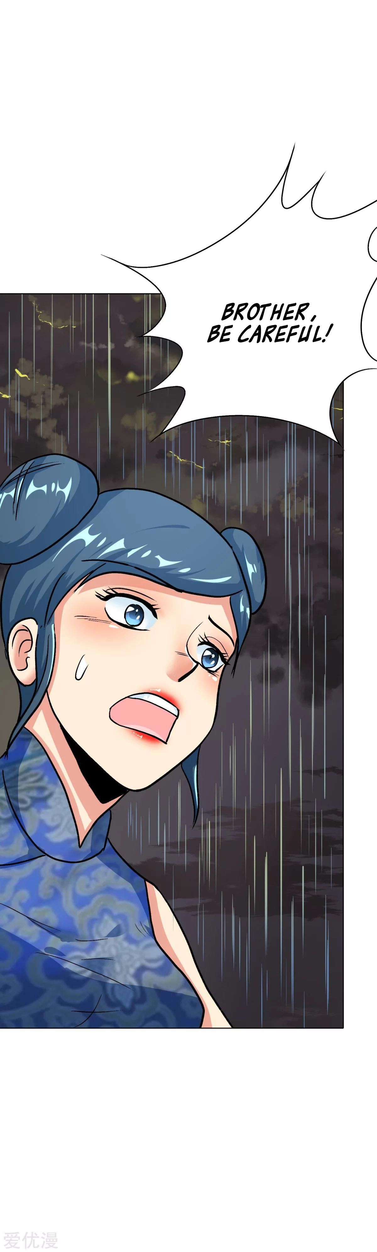Page 22 of Chapter 59