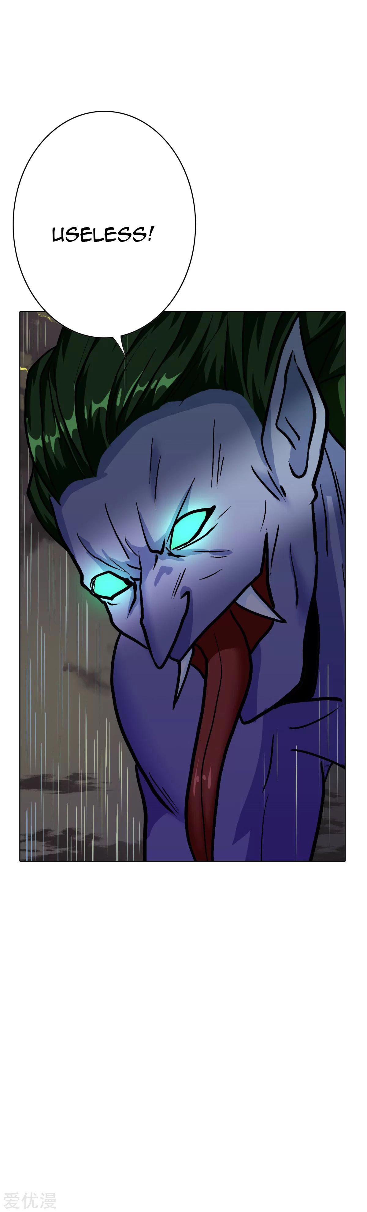 Page 24 of Chapter 59
