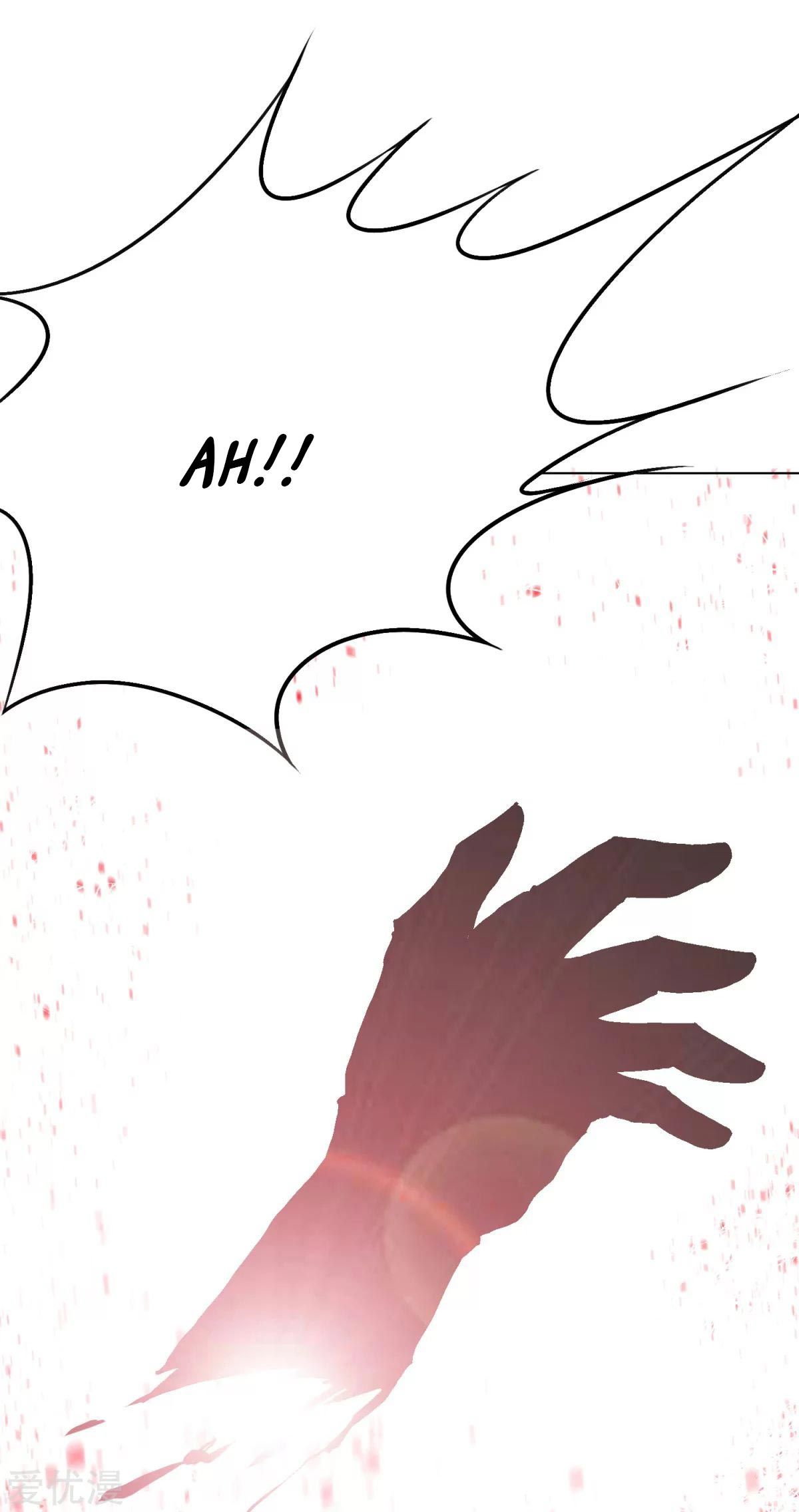 Page 26 of Chapter 59