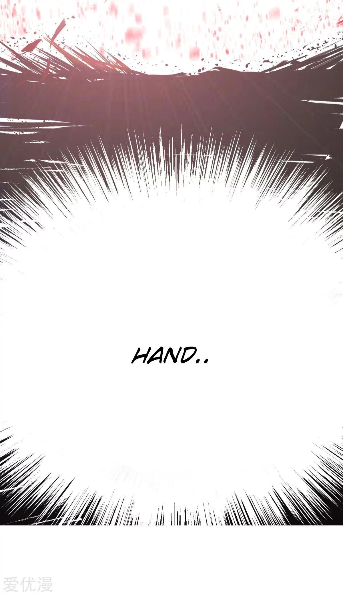 Page 27 of Chapter 59