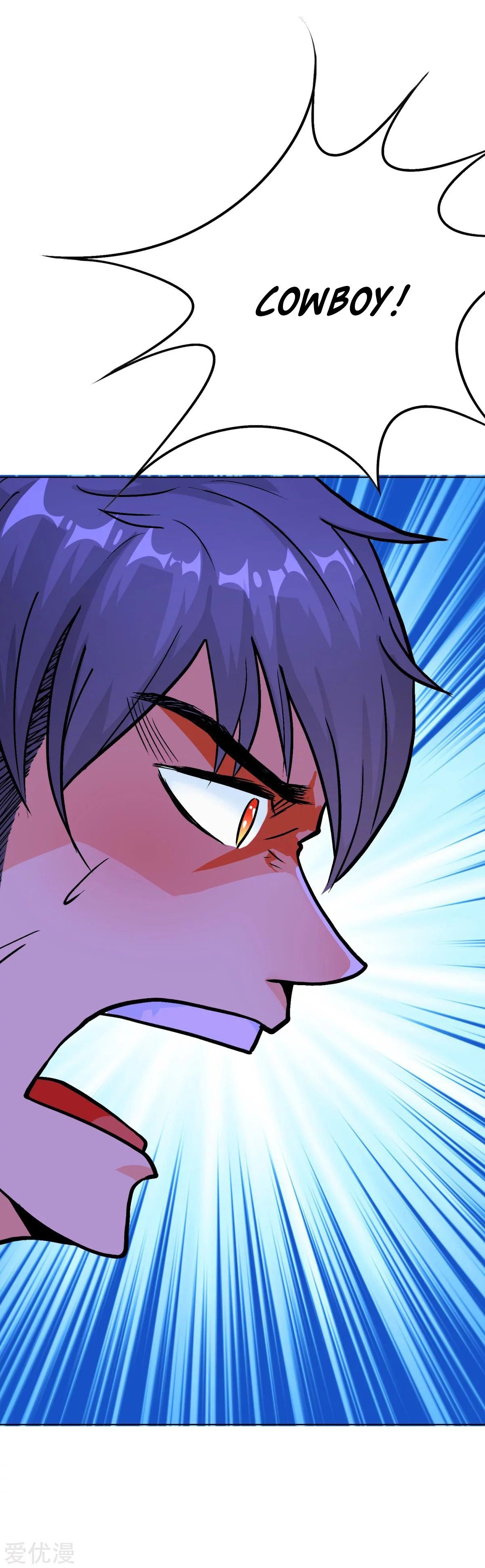 Page 28 of Chapter 59