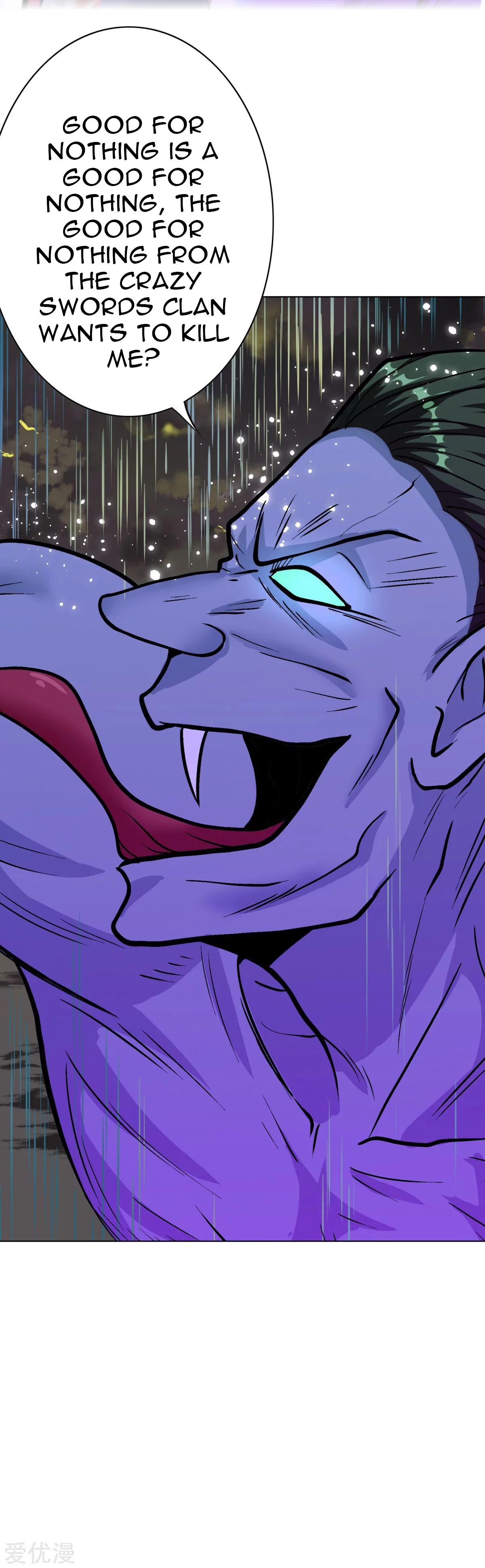 Page 31 of Chapter 59