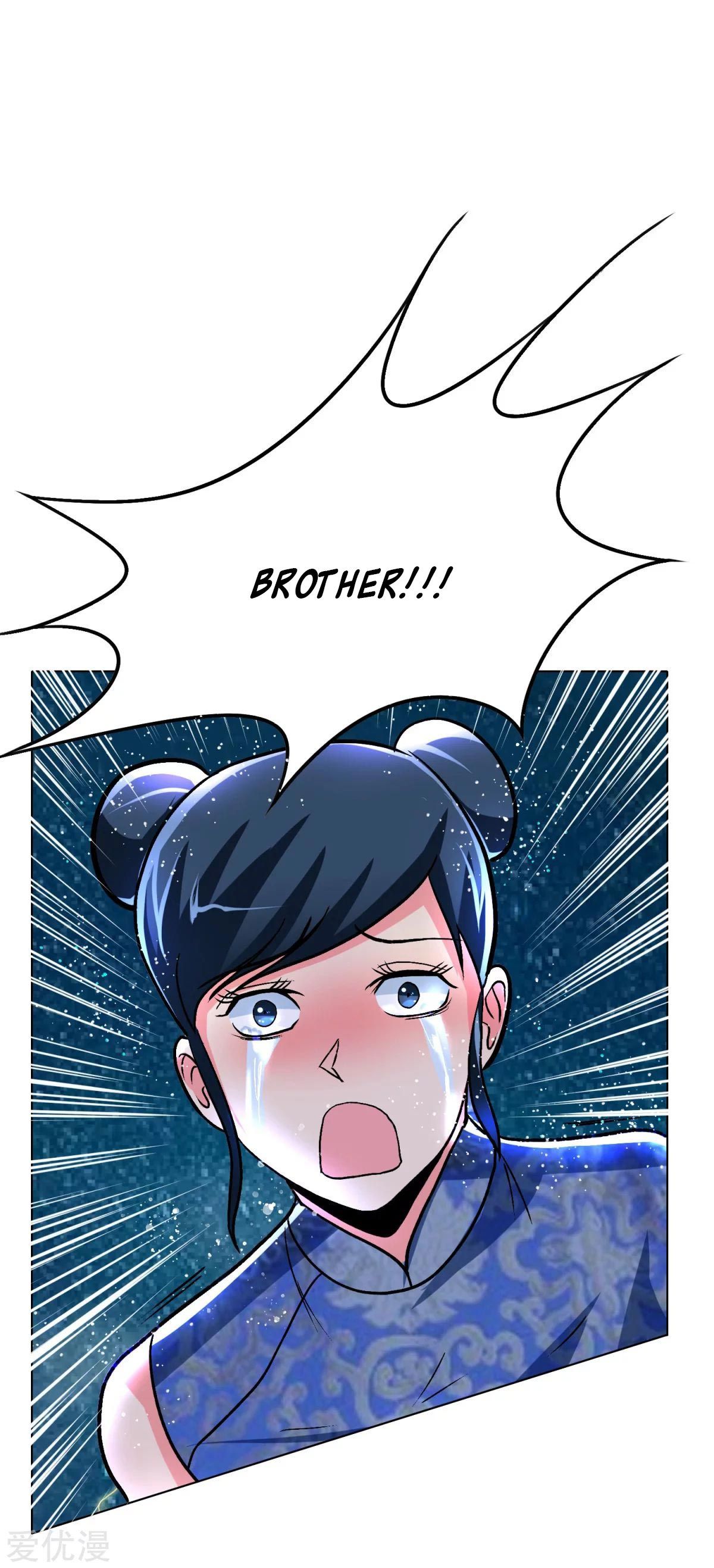 Page 33 of Chapter 59
