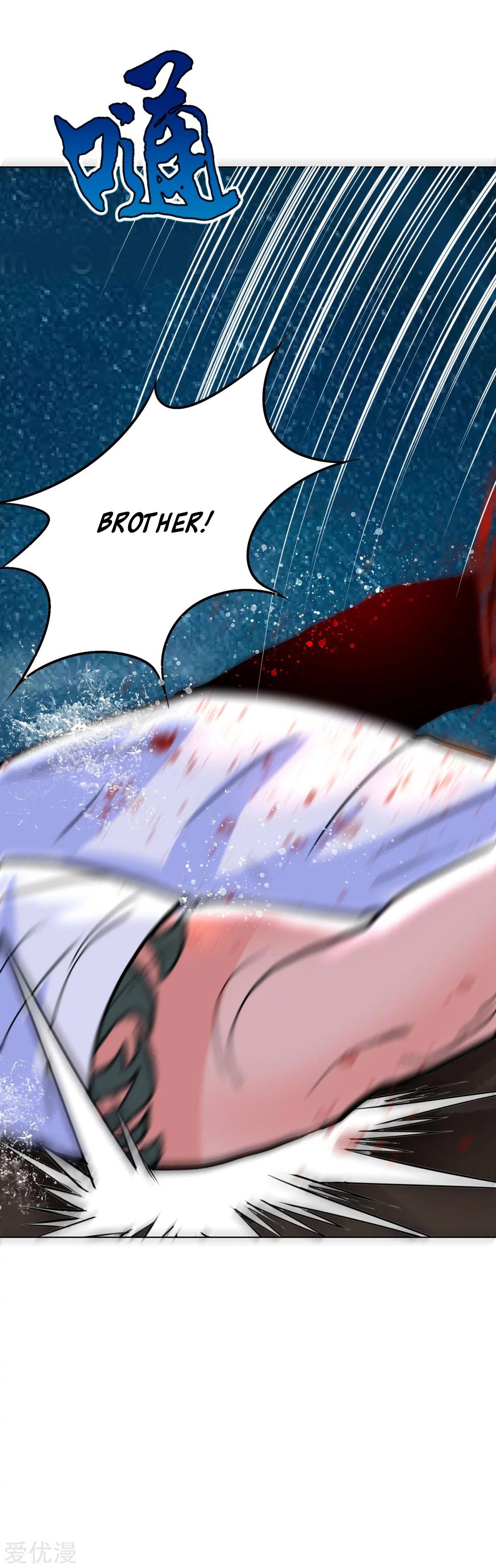Page 35 of Chapter 59