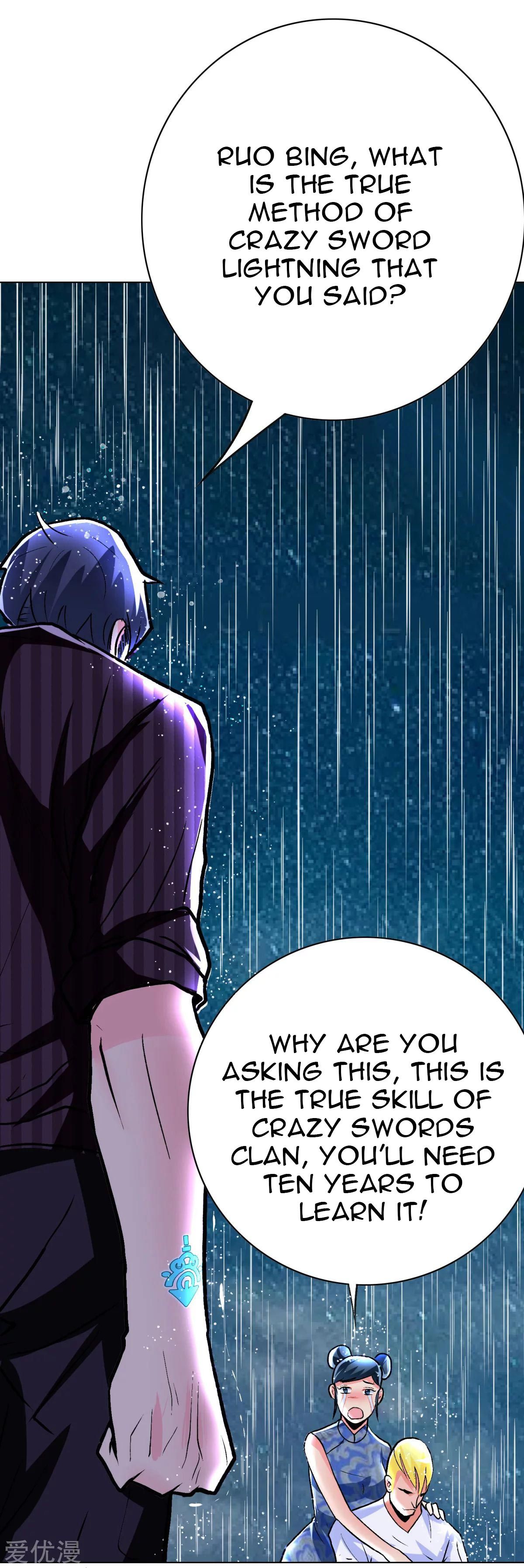 Page 36 of Chapter 59