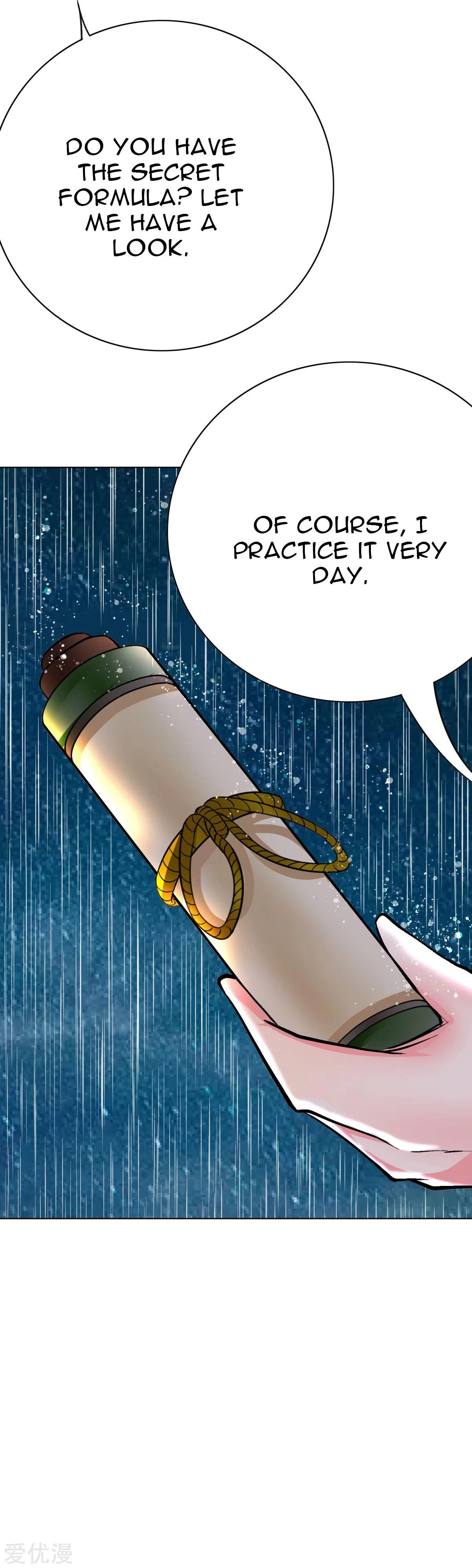 Page 37 of Chapter 59